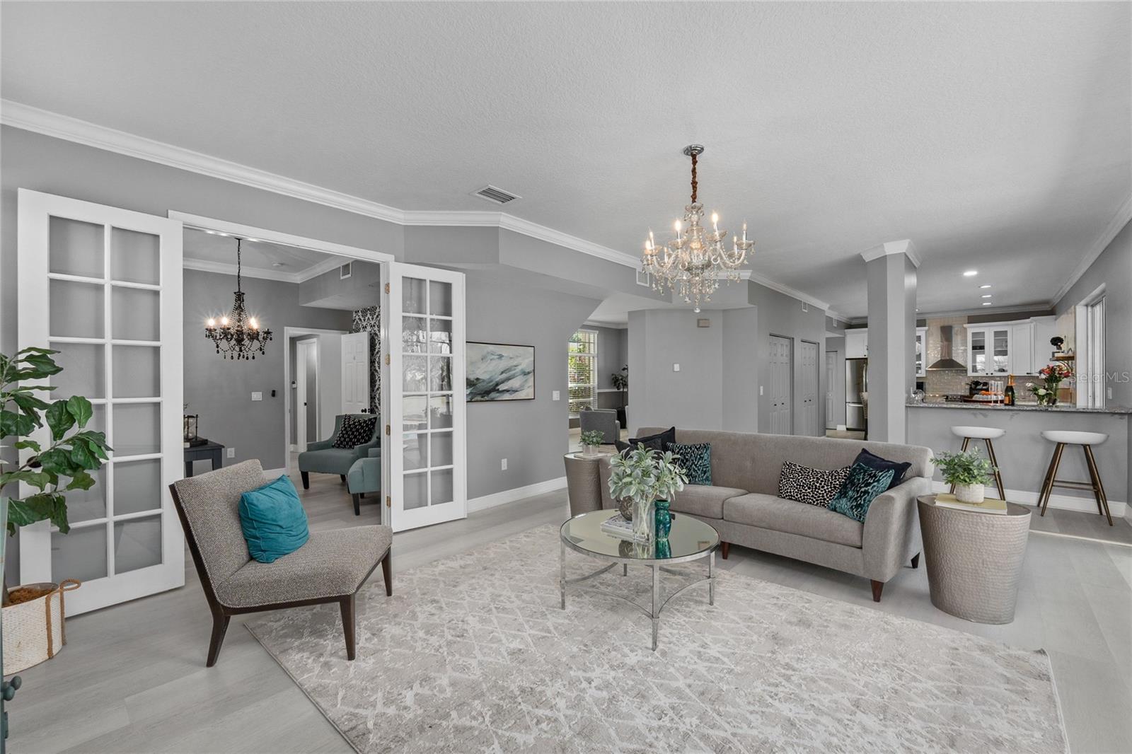 15618 SHOAL CREEK PL, ODESSA, FL, 33556