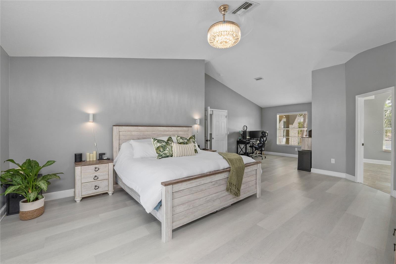 15618 SHOAL CREEK PL, ODESSA, FL, 33556