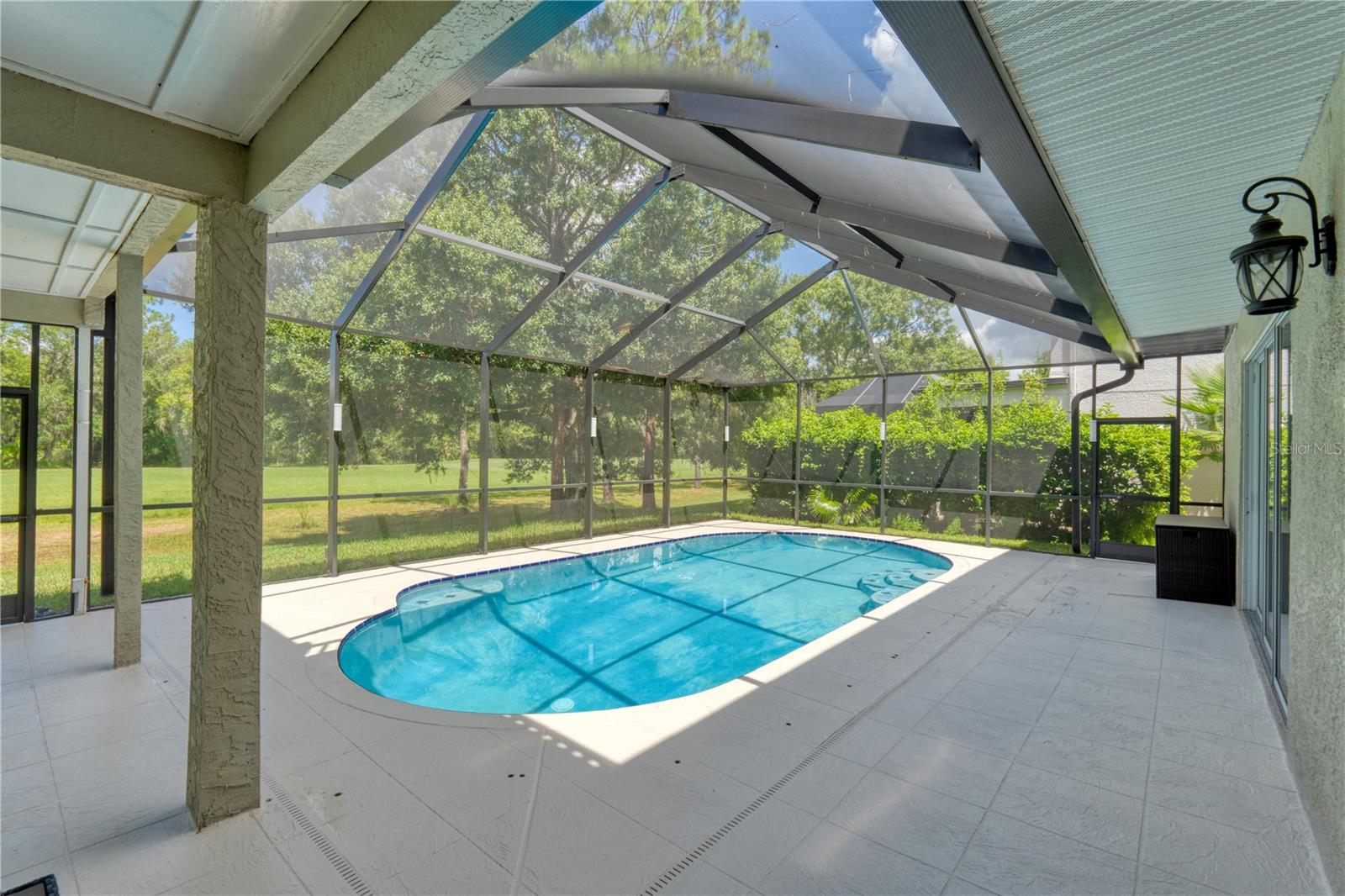 15618 SHOAL CREEK PL, ODESSA, FL, 33556