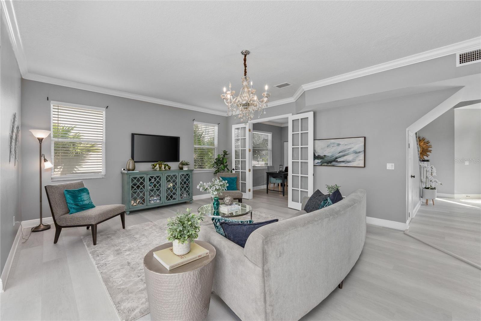 15618 SHOAL CREEK PL, ODESSA, FL, 33556