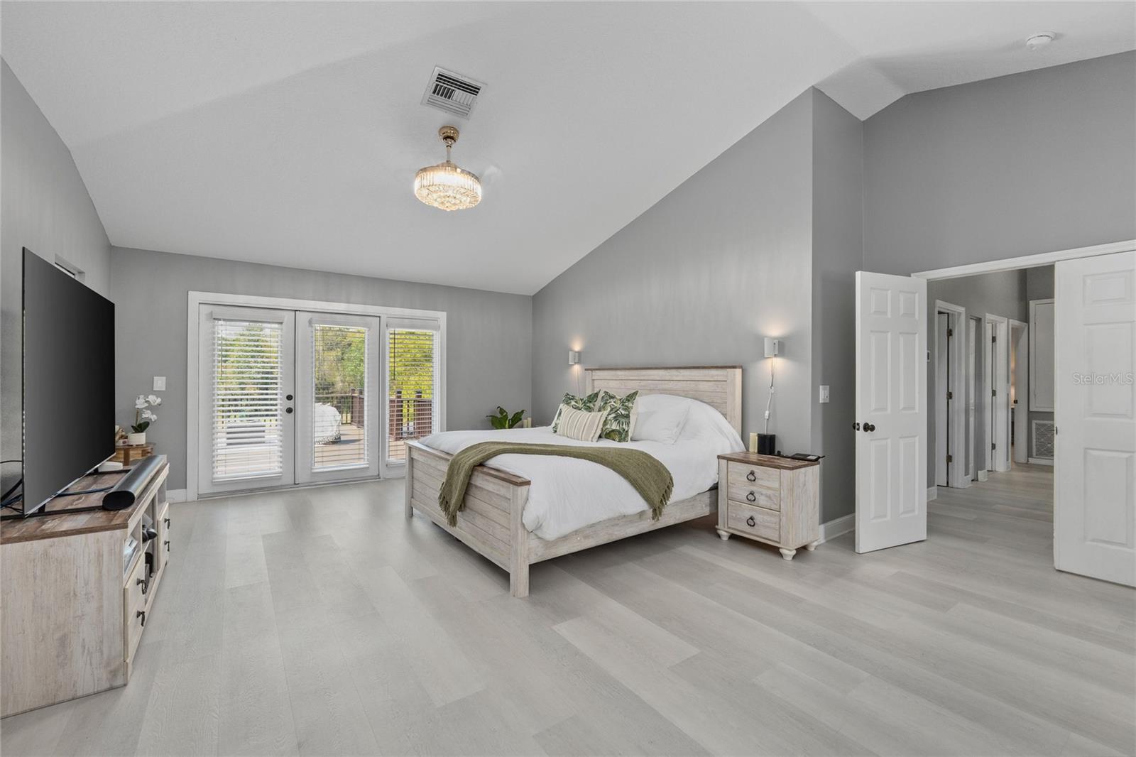 15618 SHOAL CREEK PL, ODESSA, FL, 33556