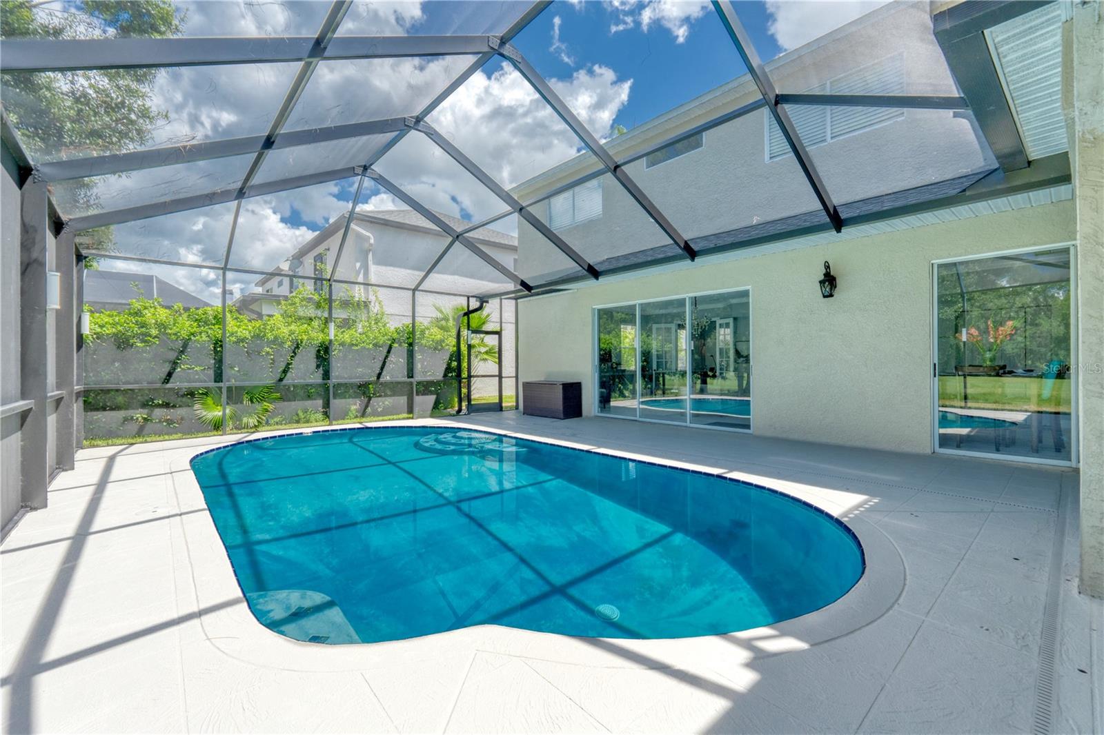 15618 SHOAL CREEK PL, ODESSA, FL, 33556