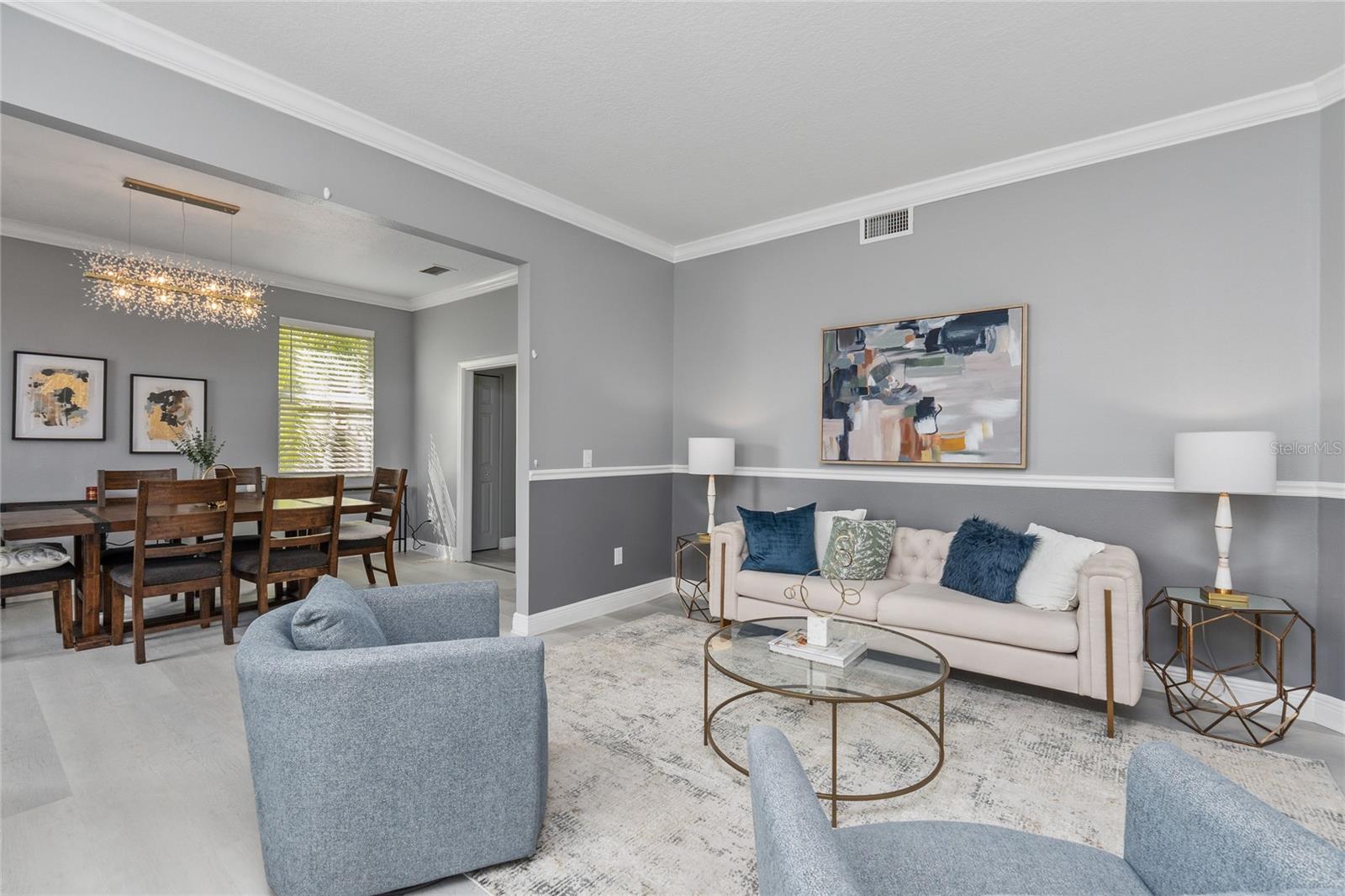 15618 SHOAL CREEK PL, ODESSA, FL, 33556