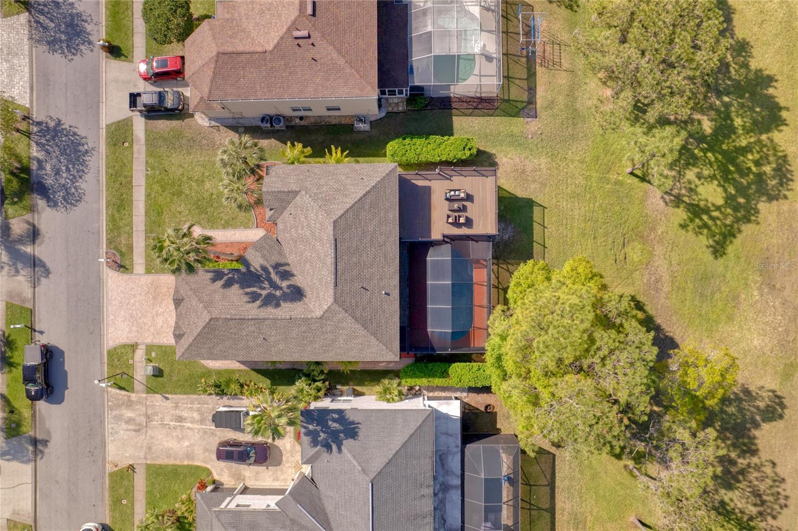 15618 SHOAL CREEK PL, ODESSA, FL, 33556