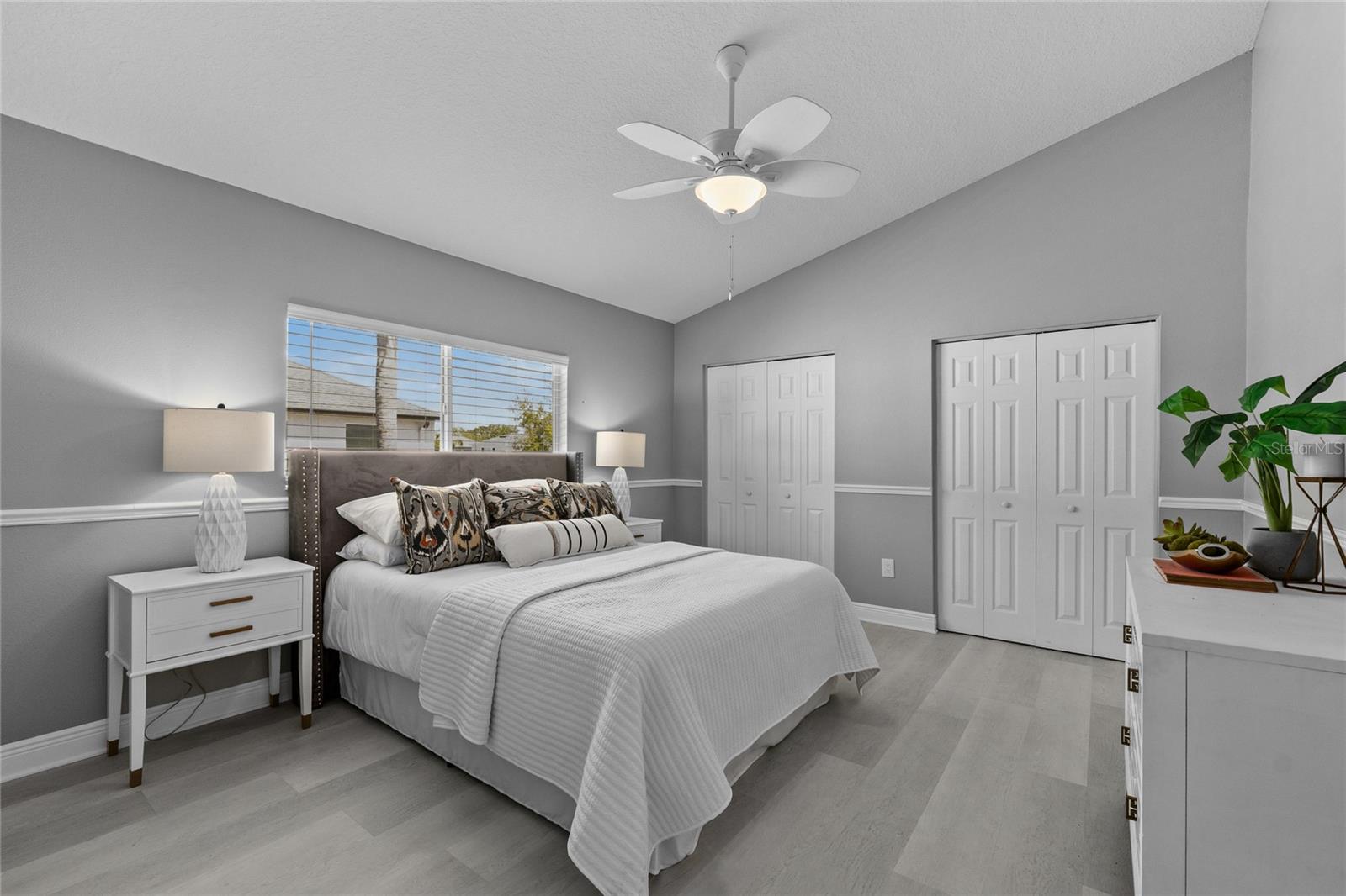 15618 SHOAL CREEK PL, ODESSA, FL, 33556