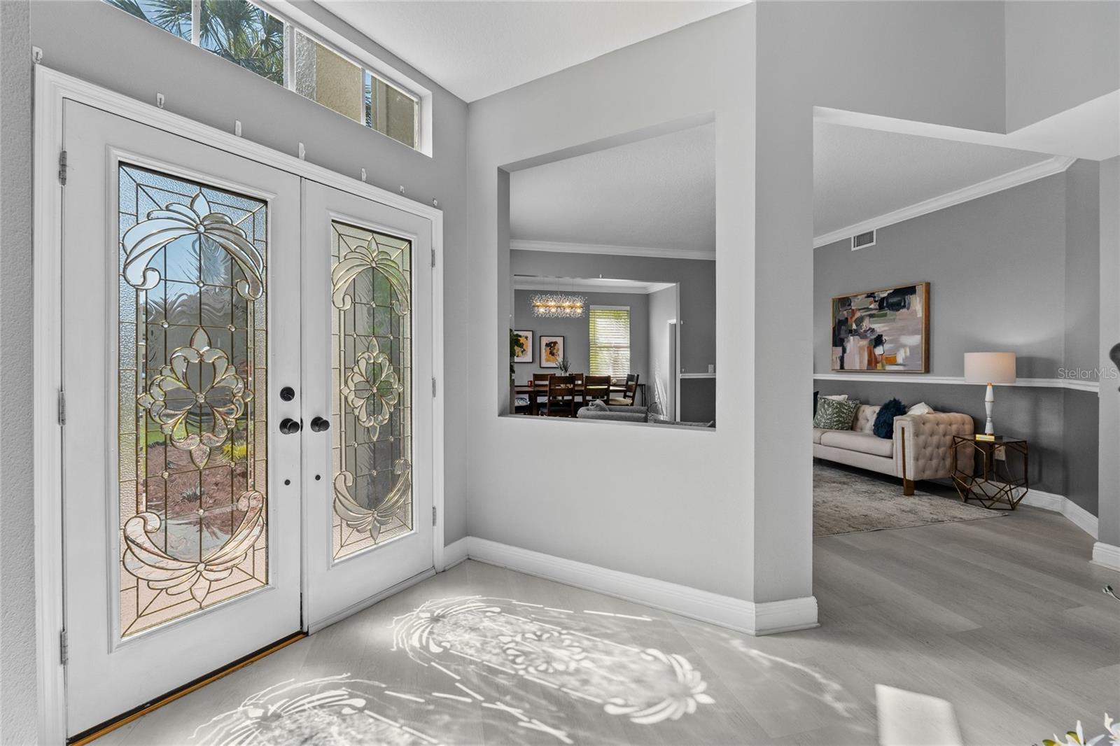 15618 SHOAL CREEK PL, ODESSA, FL, 33556