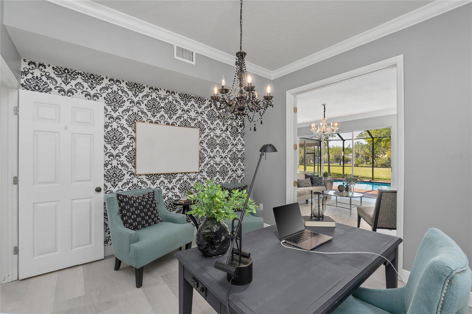 15618 SHOAL CREEK PL, ODESSA, FL, 33556