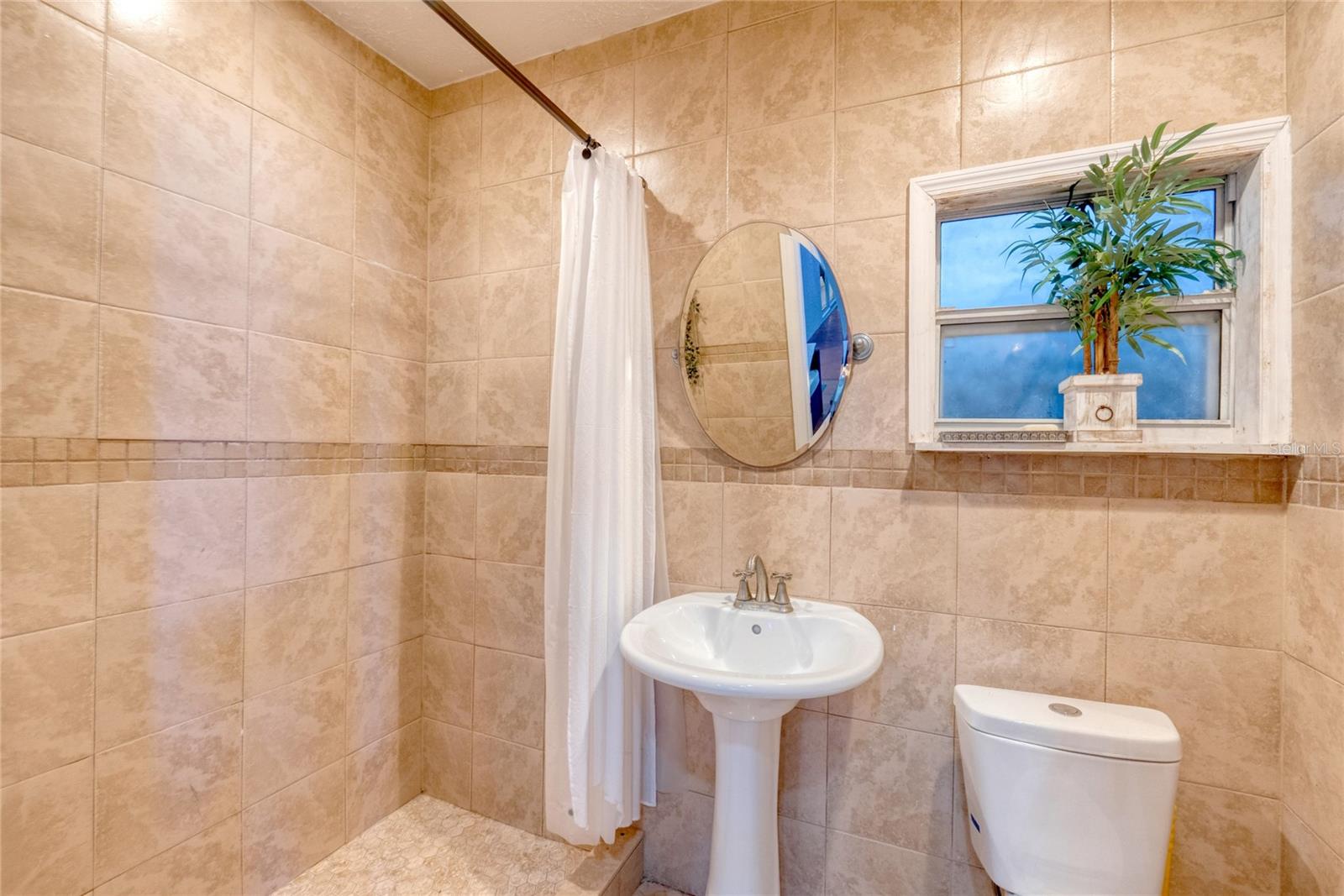 15618 SHOAL CREEK PL, ODESSA, FL, 33556