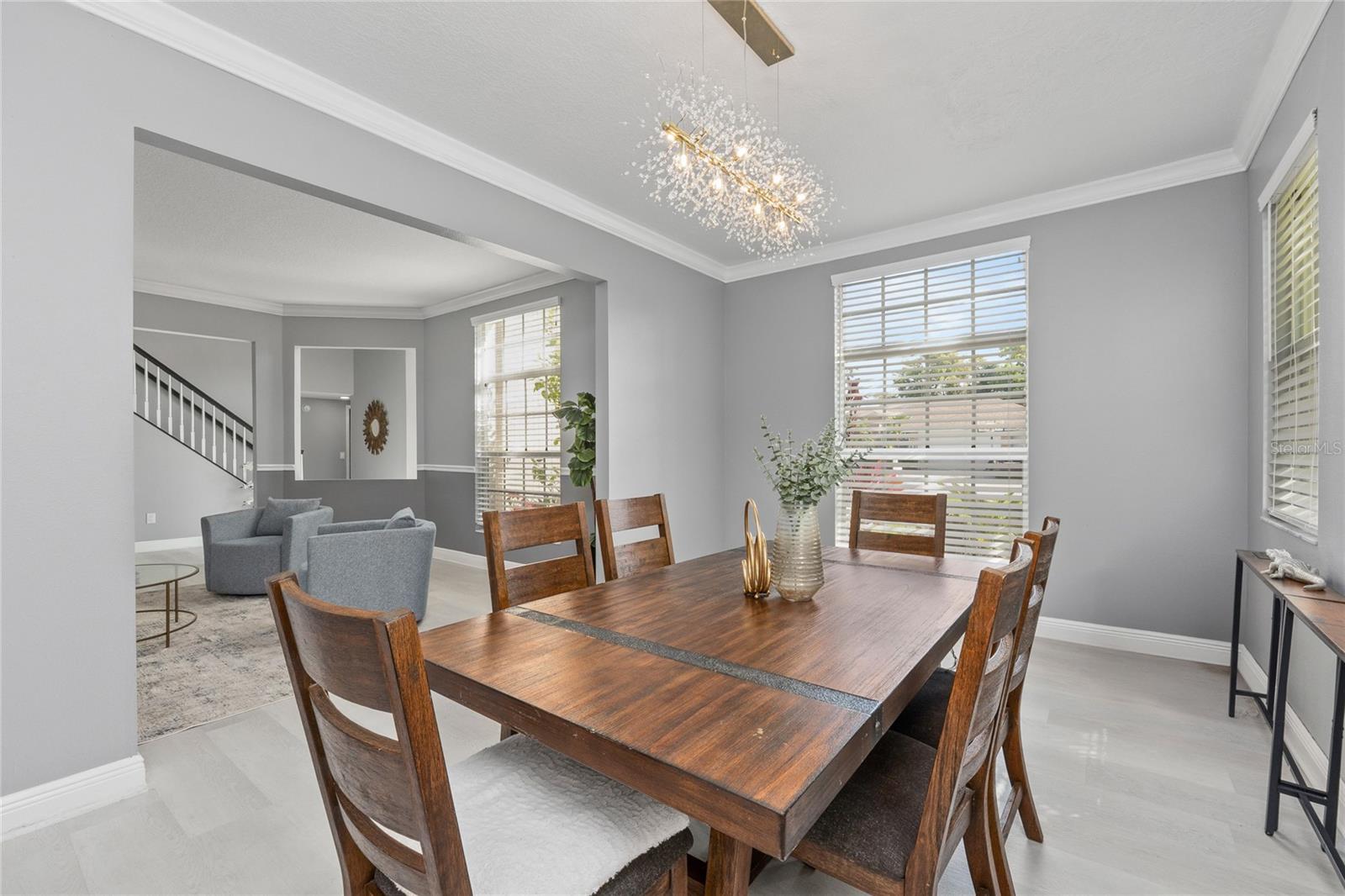 15618 SHOAL CREEK PL, ODESSA, FL, 33556