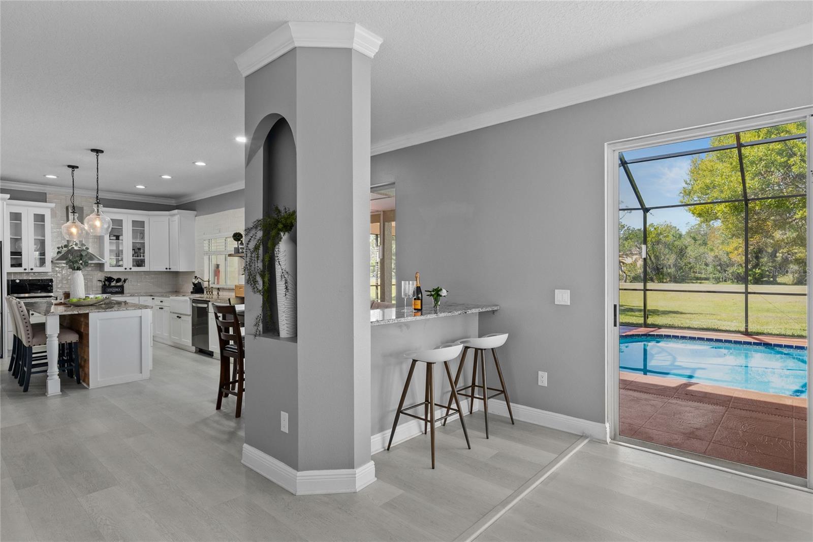 15618 SHOAL CREEK PL, ODESSA, FL, 33556