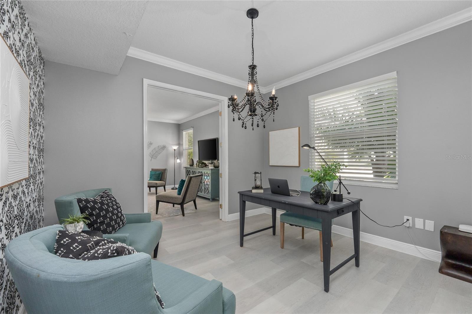 15618 SHOAL CREEK PL, ODESSA, FL, 33556