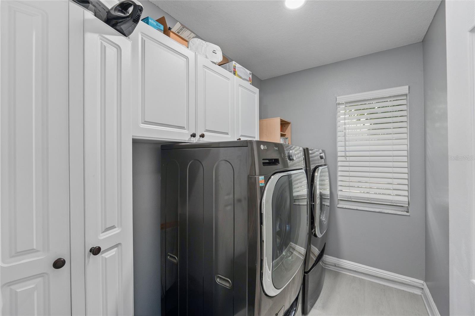 15618 SHOAL CREEK PL, ODESSA, FL, 33556