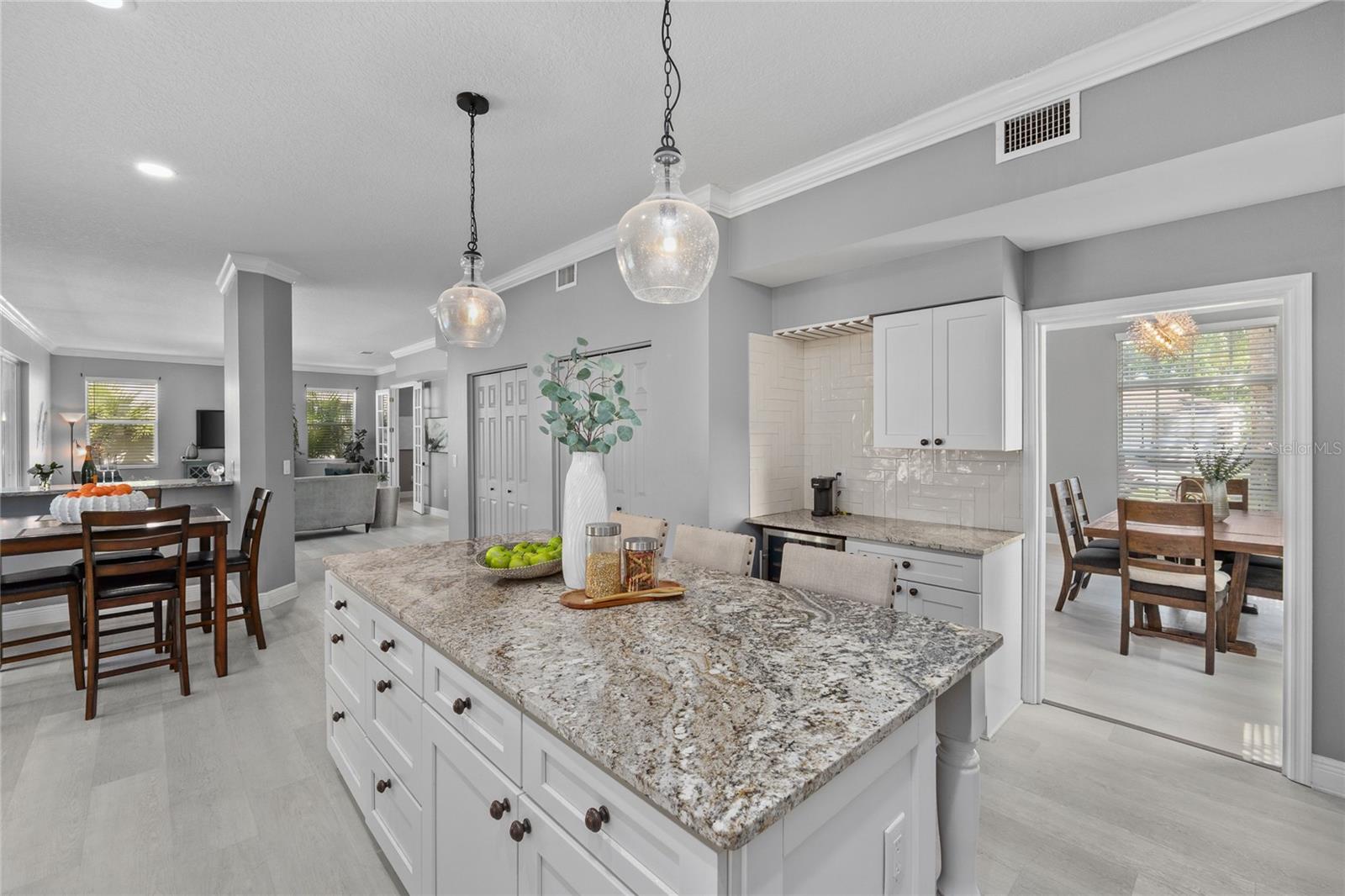 15618 SHOAL CREEK PL, ODESSA, FL, 33556