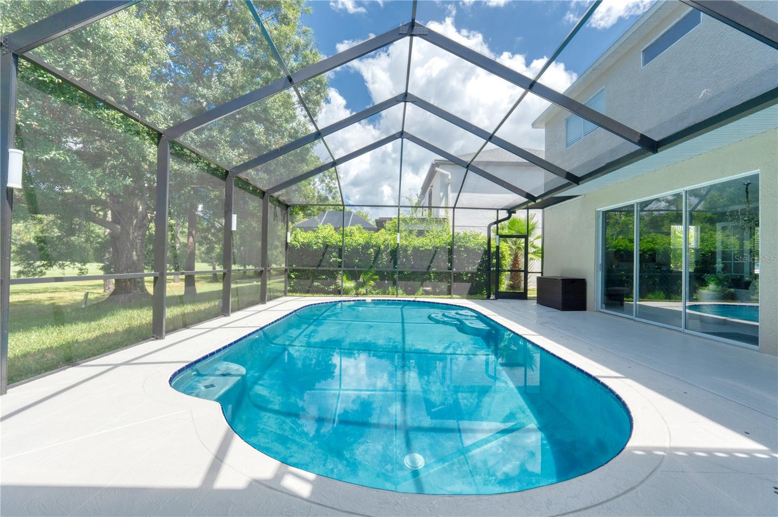 15618 SHOAL CREEK PL, ODESSA, FL, 33556