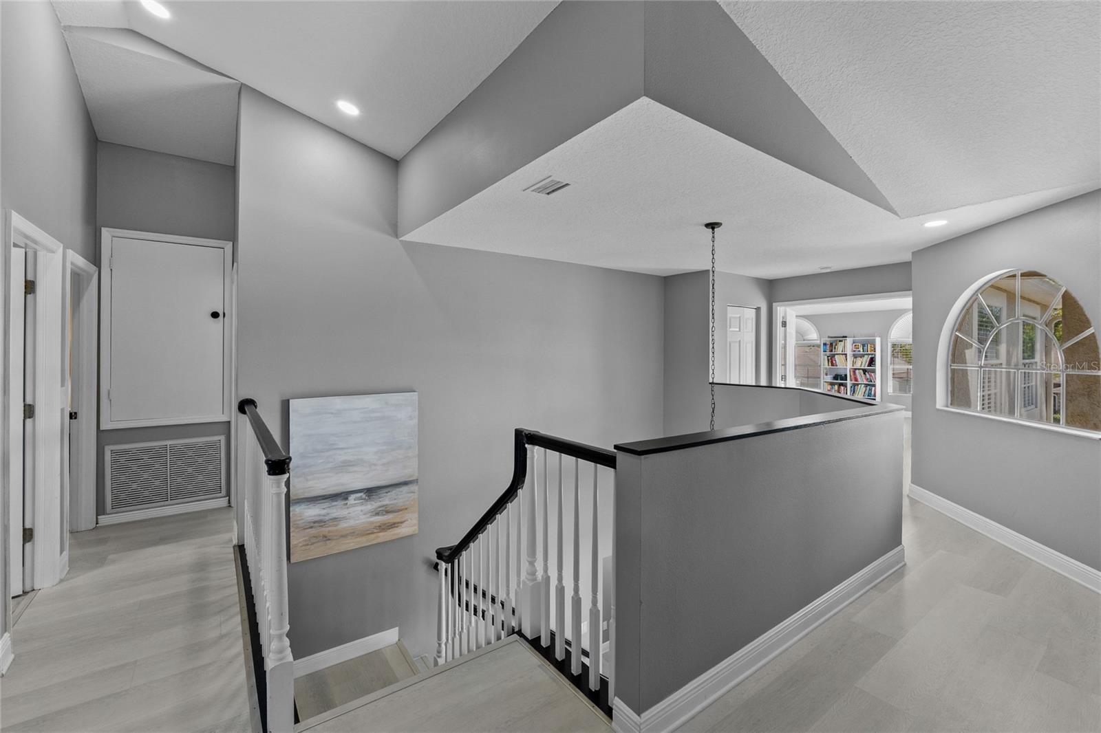 15618 SHOAL CREEK PL, ODESSA, FL, 33556