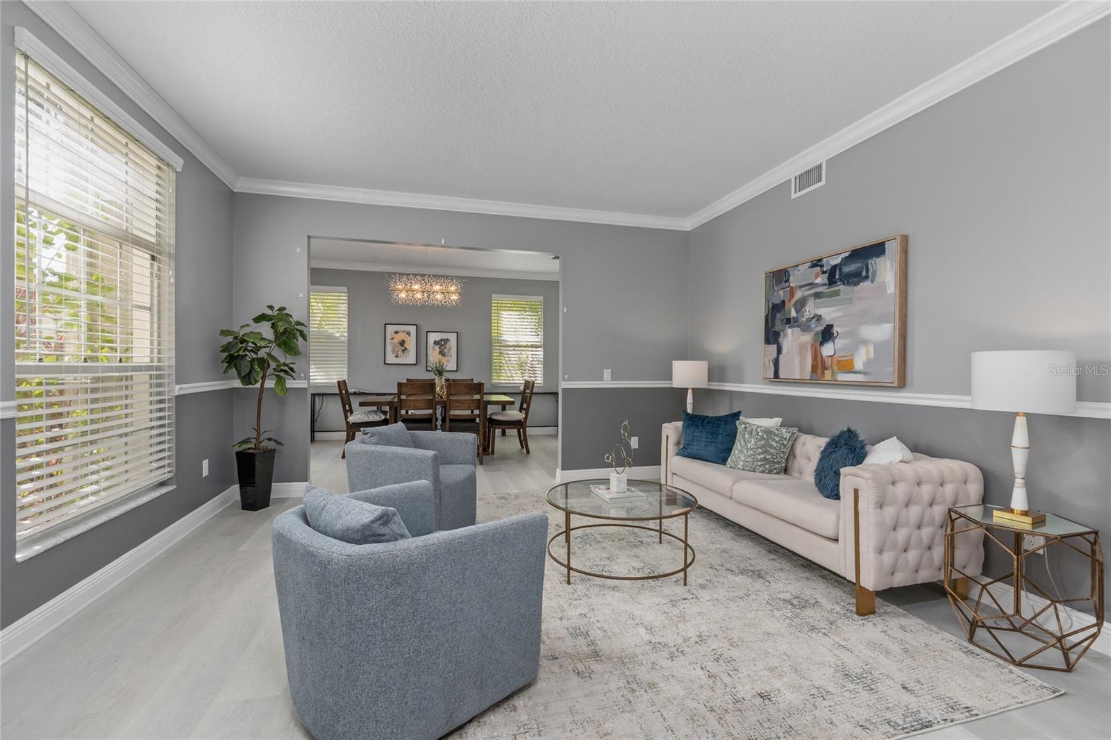 15618 SHOAL CREEK PL, ODESSA, FL, 33556