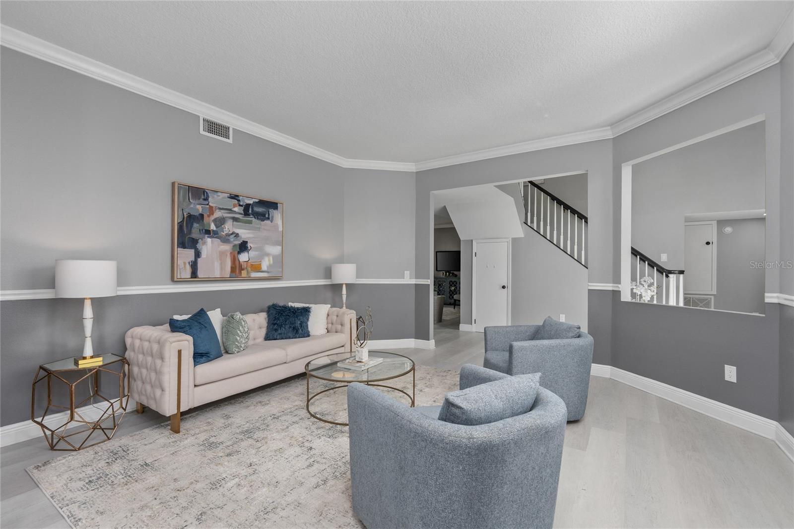 15618 SHOAL CREEK PL, ODESSA, FL, 33556