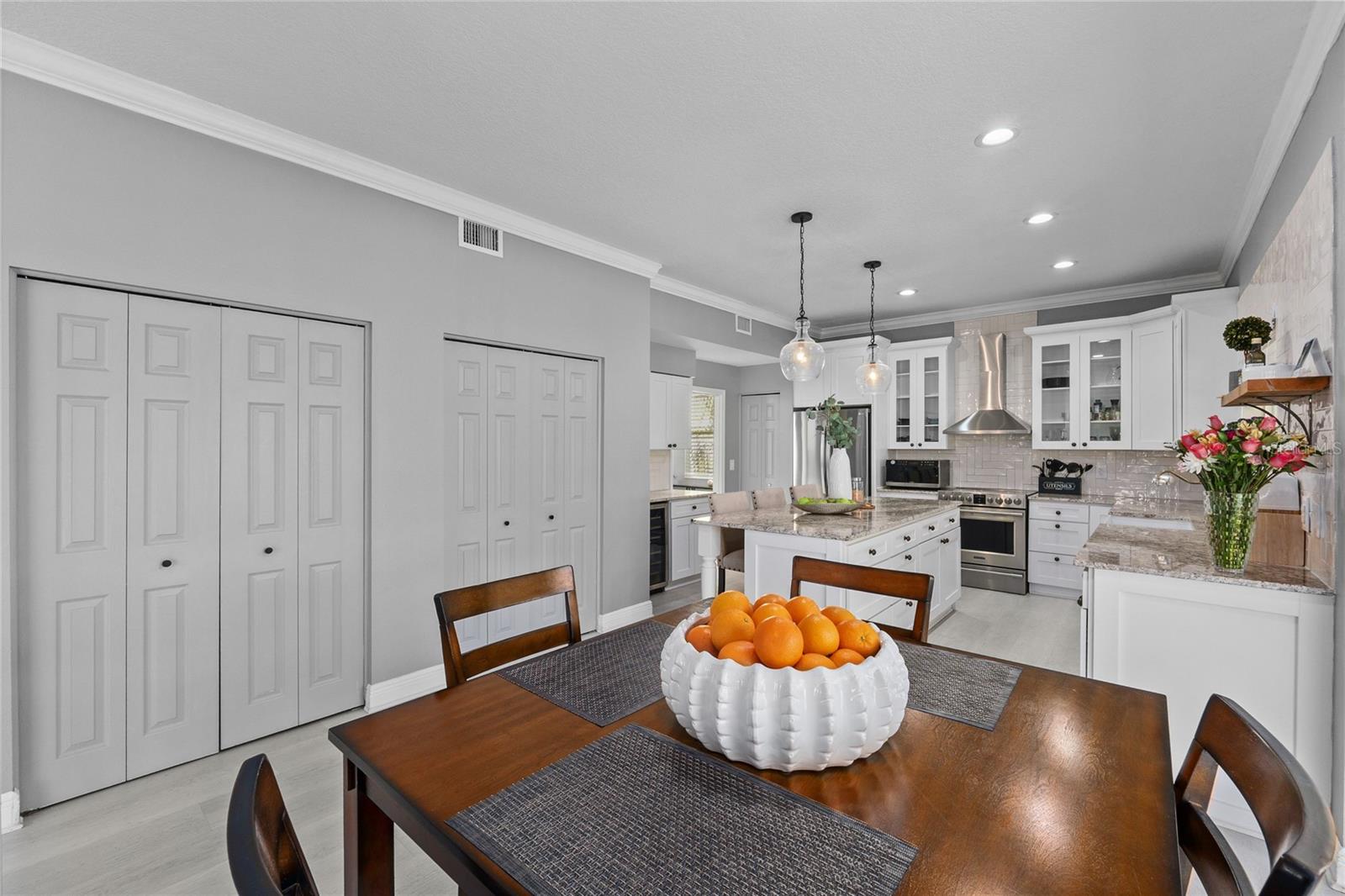 15618 SHOAL CREEK PL, ODESSA, FL, 33556