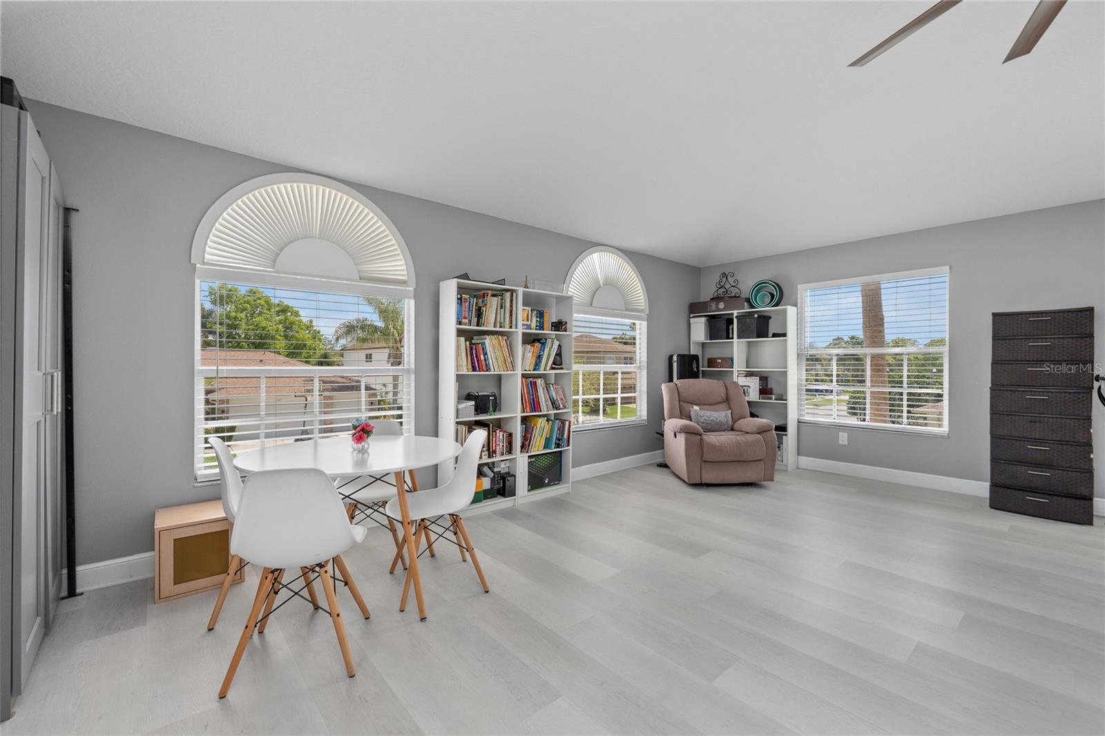 15618 SHOAL CREEK PL, ODESSA, FL, 33556