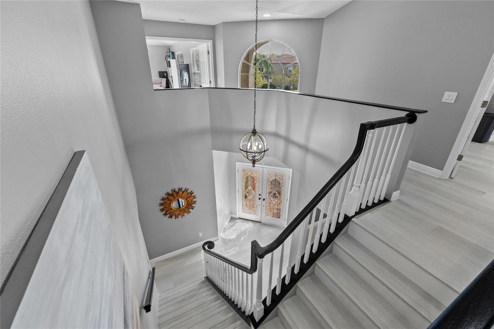 15618 SHOAL CREEK PL, ODESSA, FL, 33556