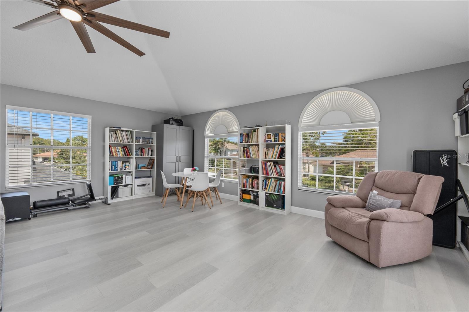 15618 SHOAL CREEK PL, ODESSA, FL, 33556