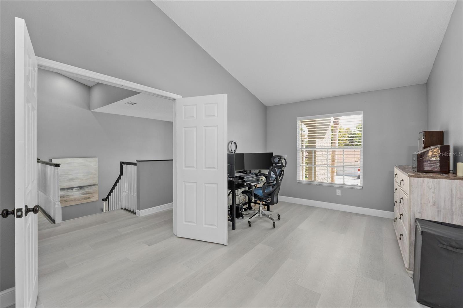 15618 SHOAL CREEK PL, ODESSA, FL, 33556