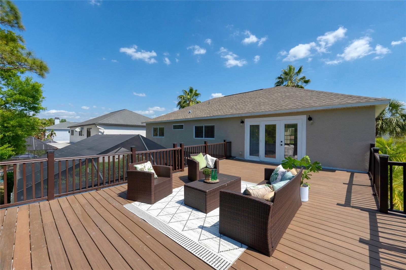 15618 SHOAL CREEK PL, ODESSA, FL, 33556