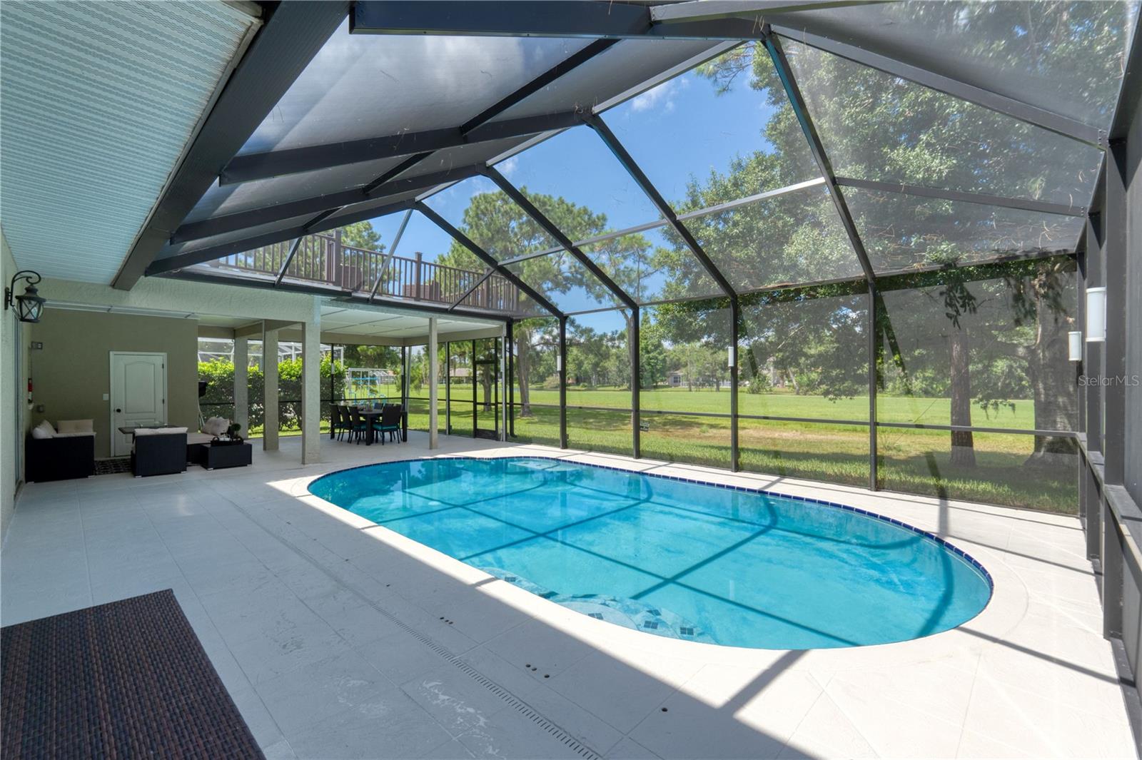 15618 SHOAL CREEK PL, ODESSA, FL, 33556