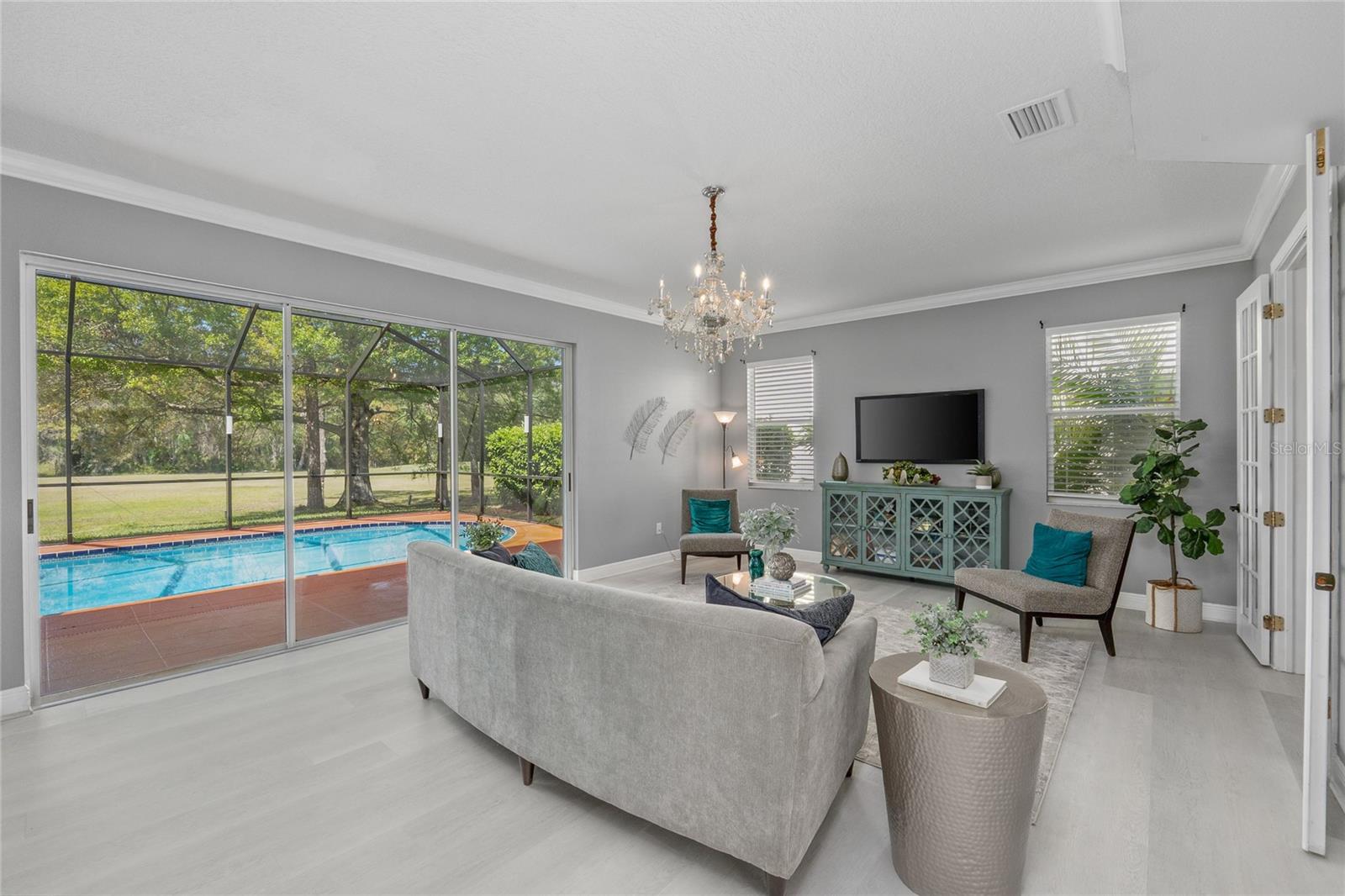 15618 SHOAL CREEK PL, ODESSA, FL, 33556