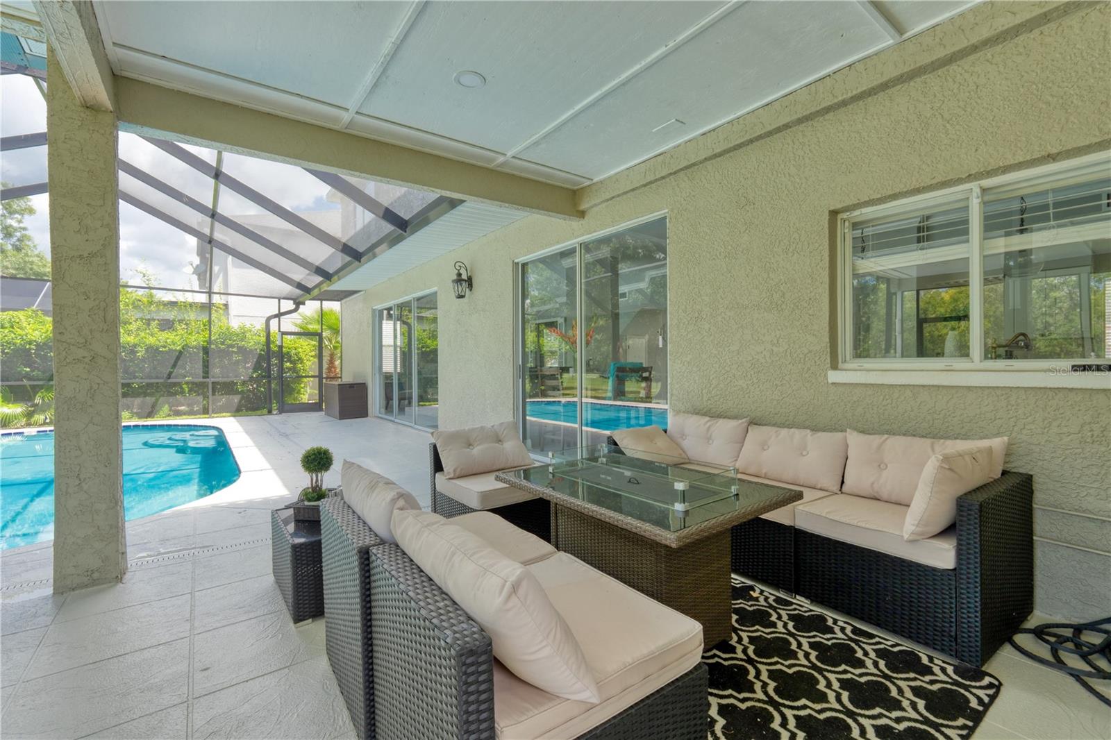 15618 SHOAL CREEK PL, ODESSA, FL, 33556