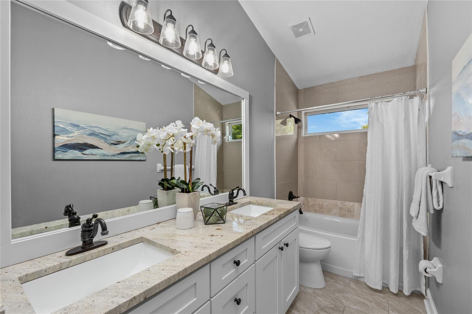 15618 SHOAL CREEK PL, ODESSA, FL, 33556