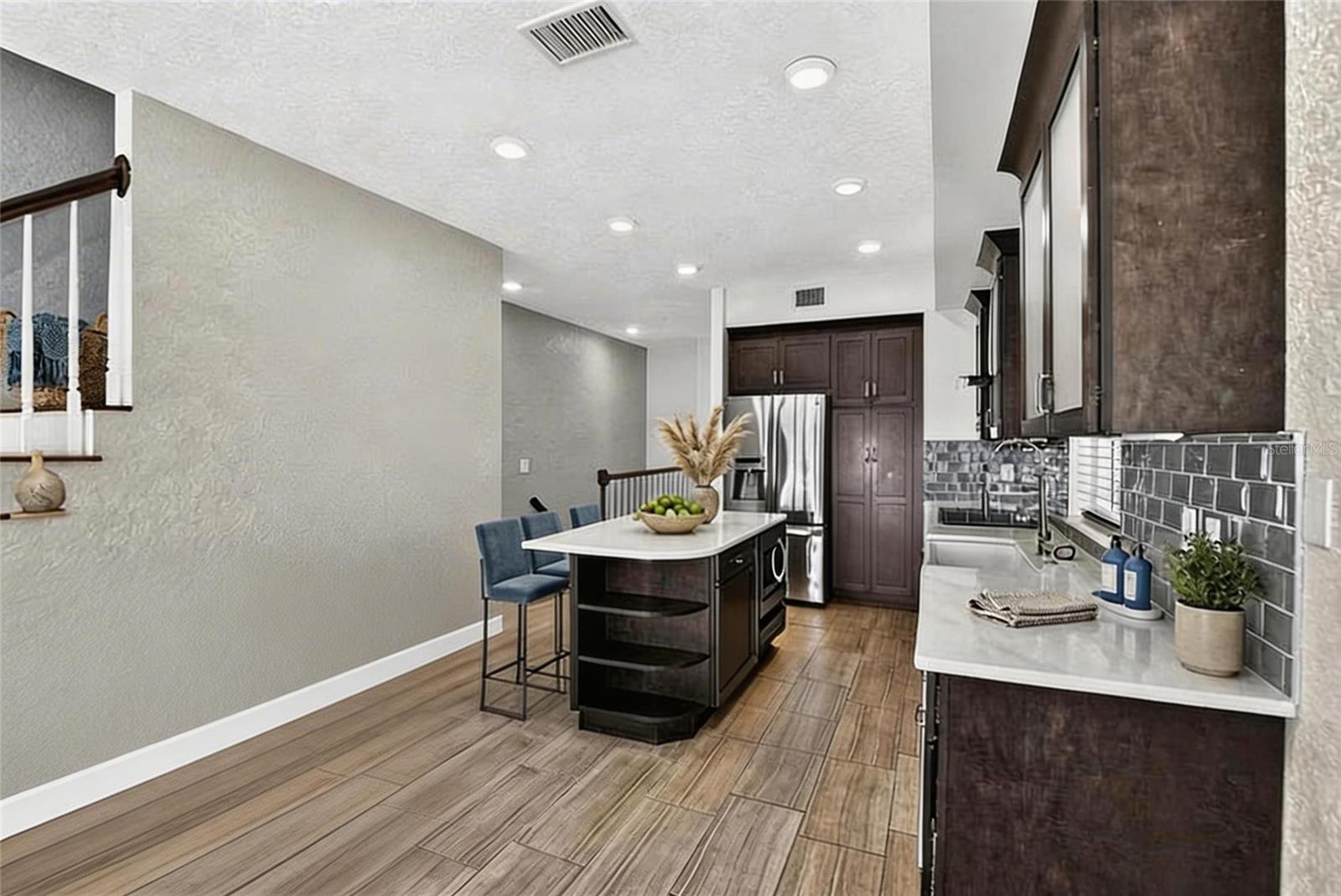 4639 MIRABELLA CT, ST PETE BEACH, FL, 33706