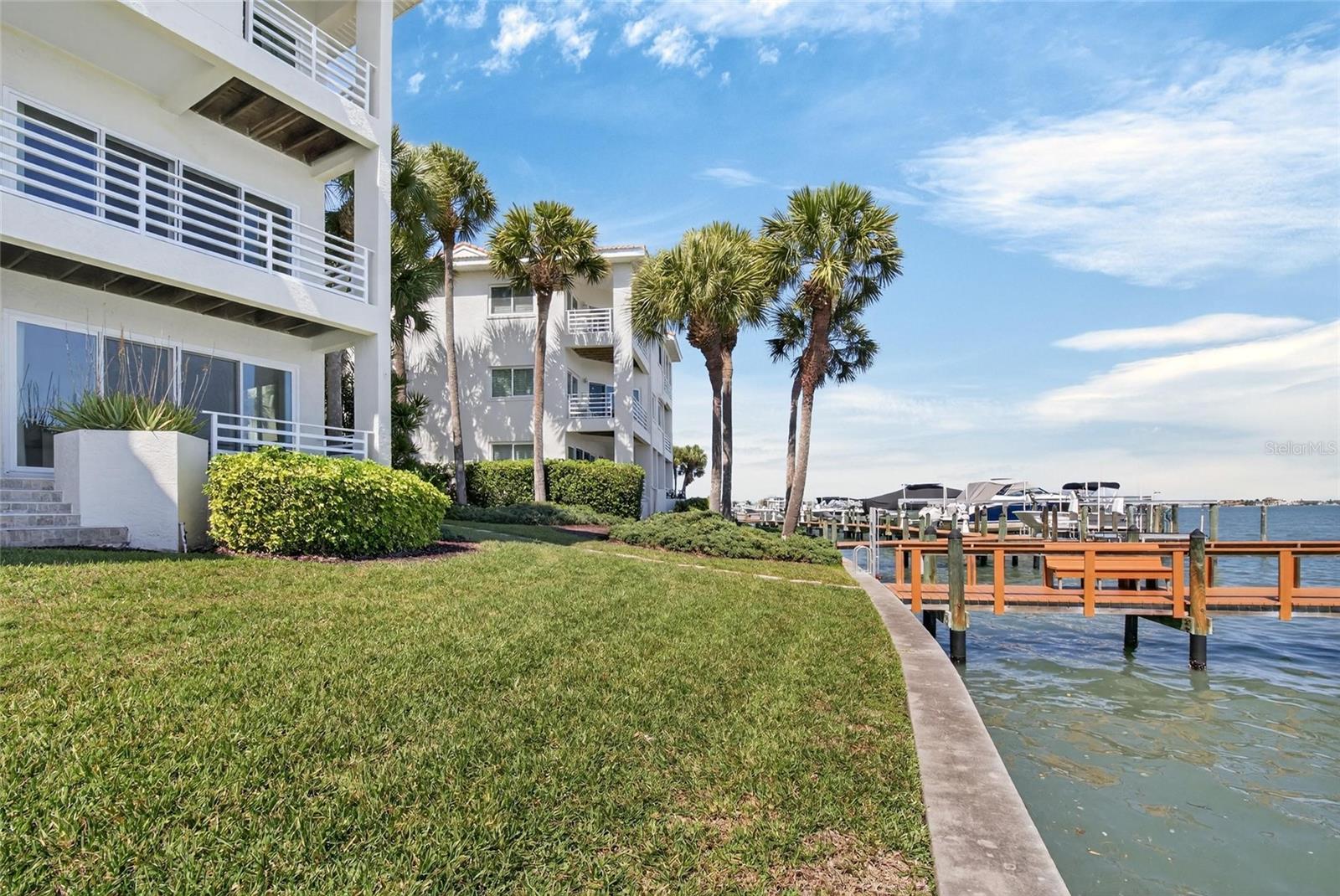 4639 MIRABELLA CT, ST PETE BEACH, FL, 33706