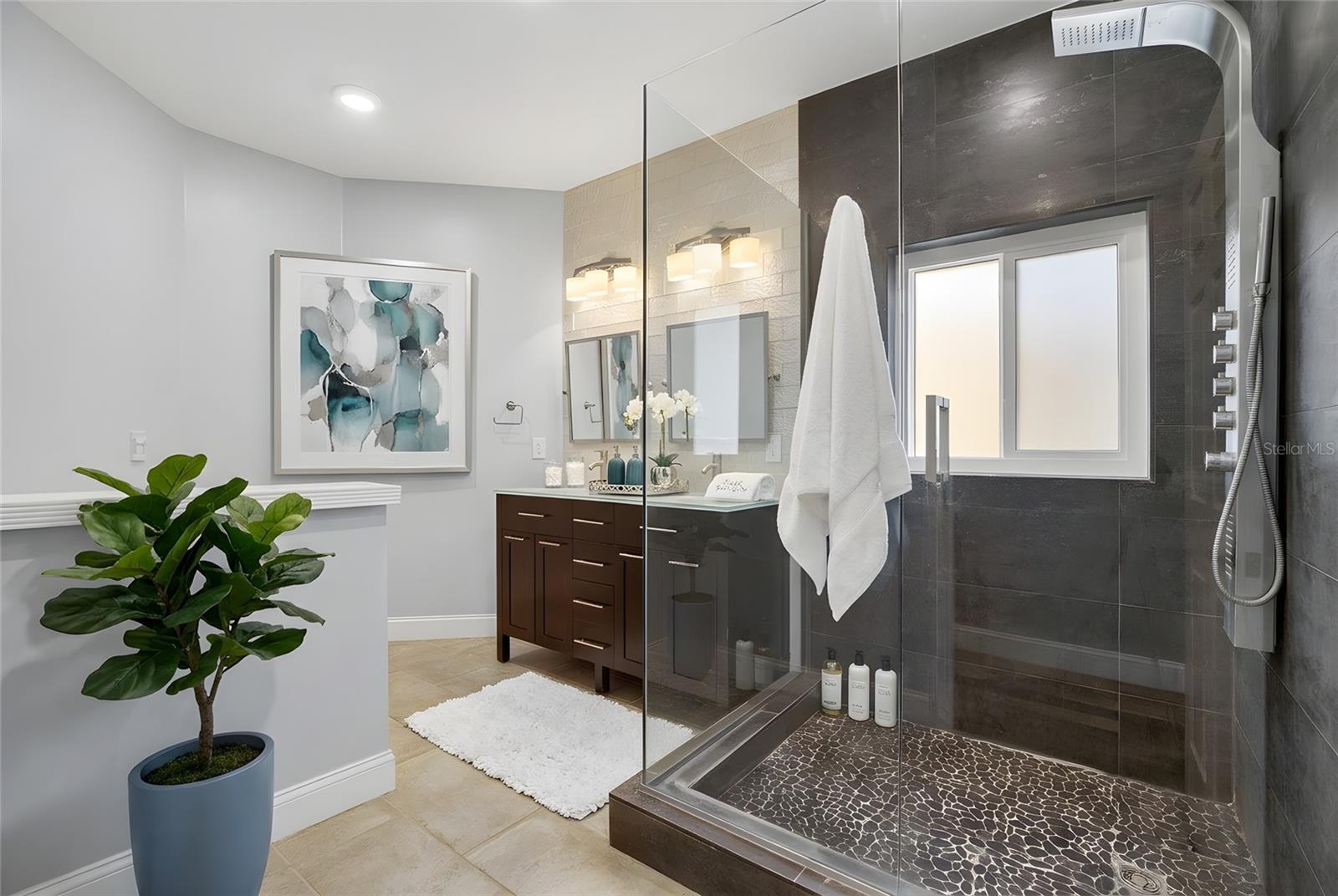 4639 MIRABELLA CT, ST PETE BEACH, FL, 33706