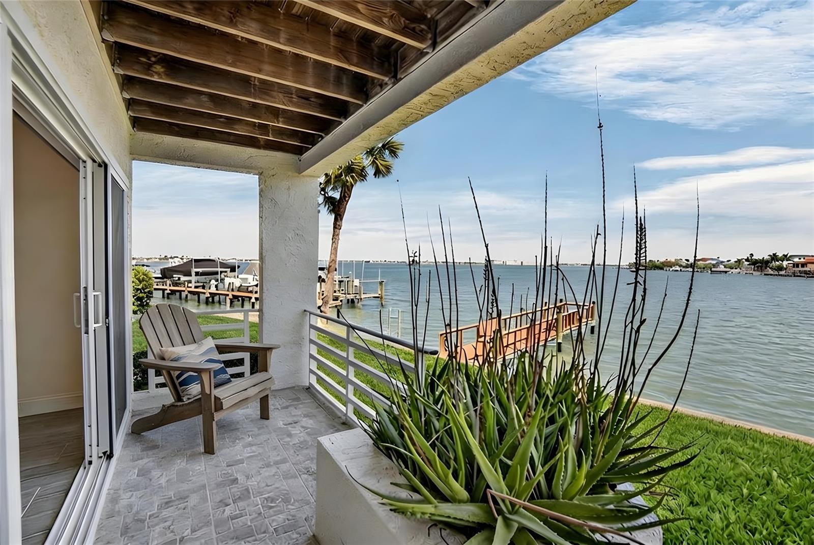 4639 MIRABELLA CT, ST PETE BEACH, FL, 33706