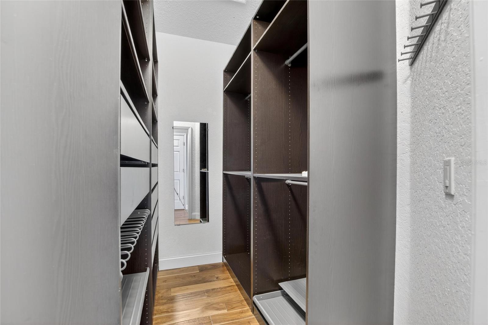 4639 MIRABELLA CT, ST PETE BEACH, FL, 33706