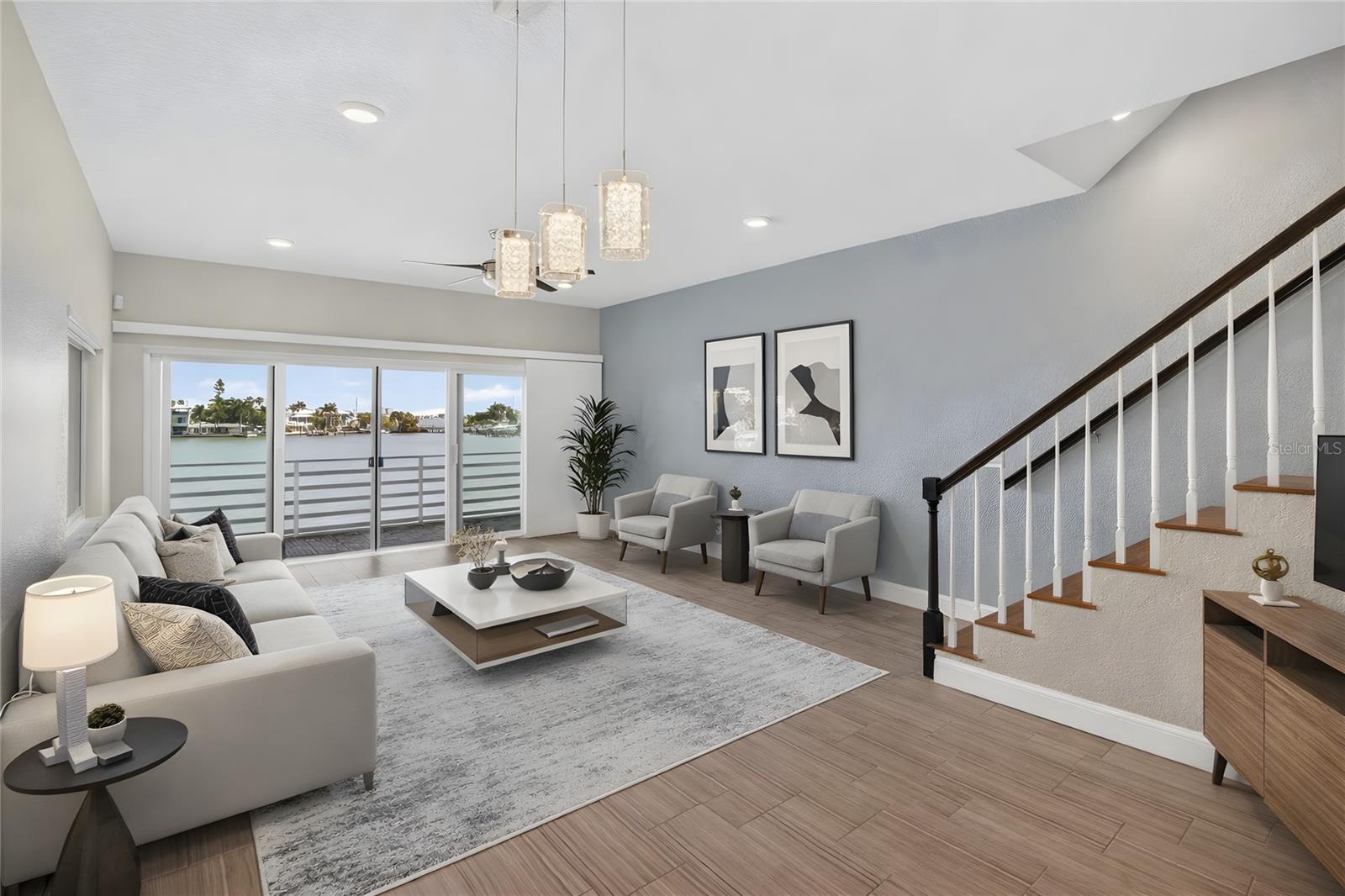 4639 MIRABELLA CT, ST PETE BEACH, FL, 33706