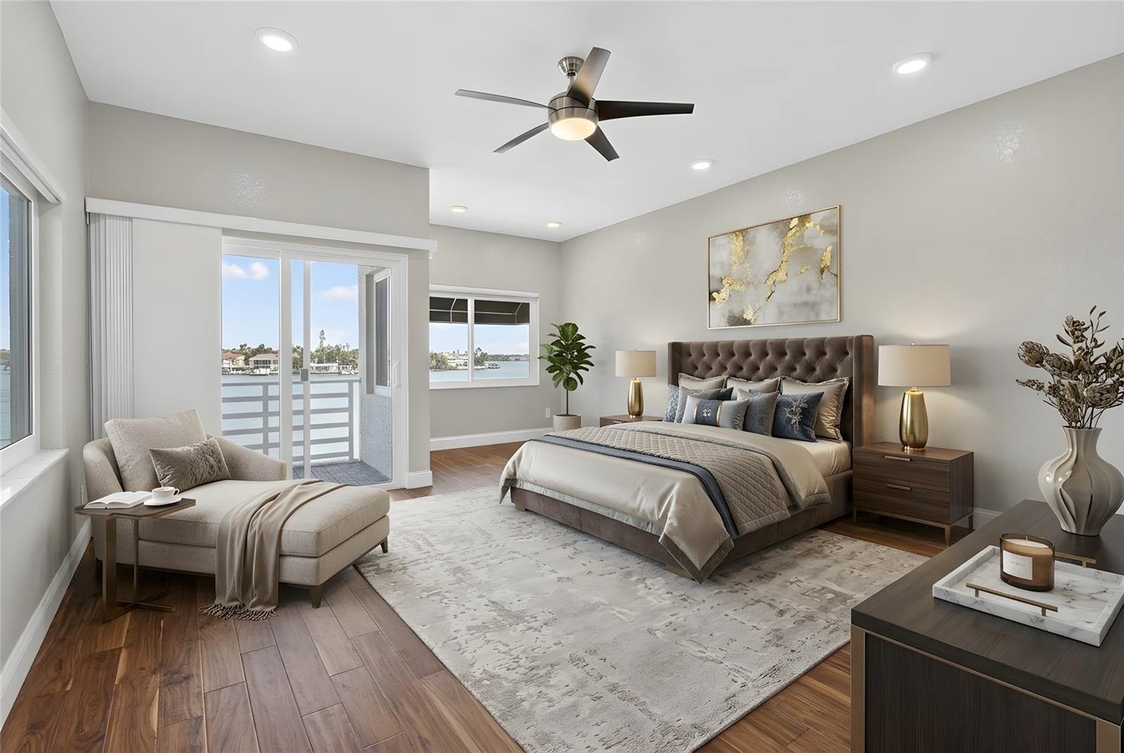 4639 MIRABELLA CT, ST PETE BEACH, FL, 33706