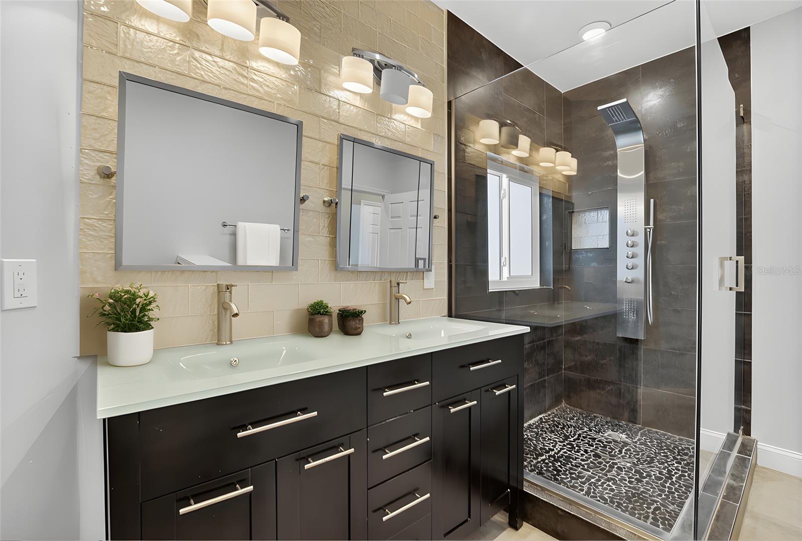 4639 MIRABELLA CT, ST PETE BEACH, FL, 33706