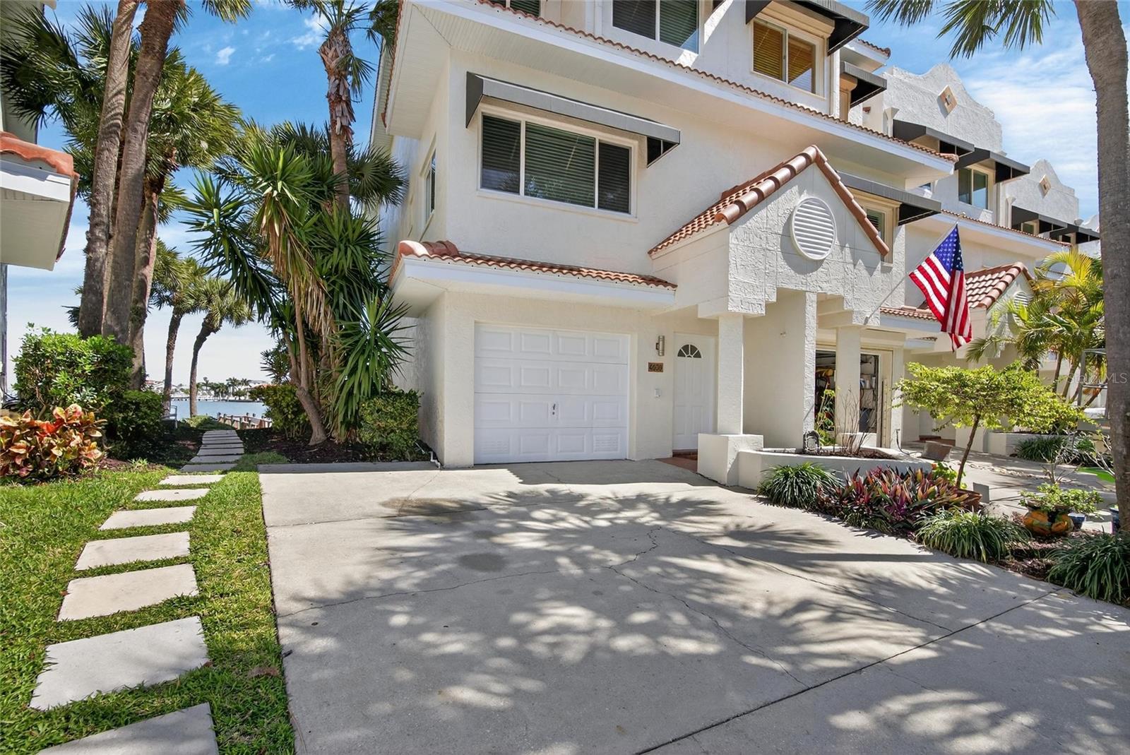 4639 MIRABELLA CT, ST PETE BEACH, FL, 33706