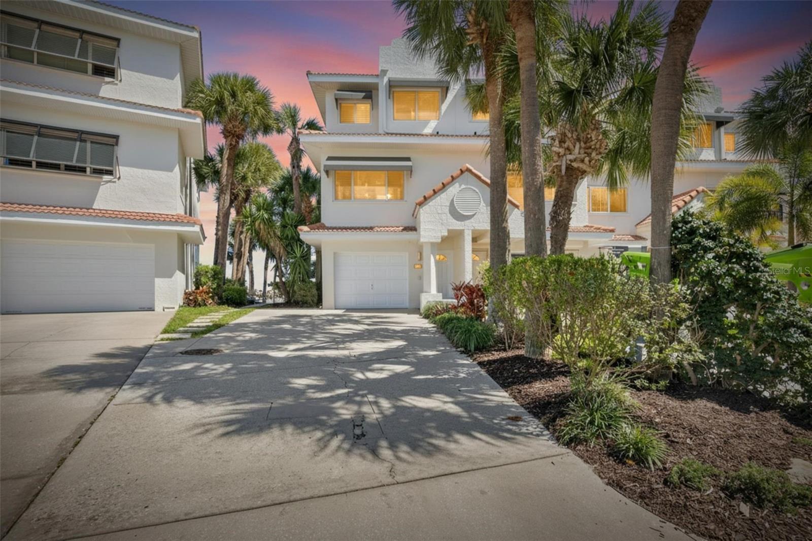 4639 MIRABELLA CT, ST PETE BEACH, FL, 33706