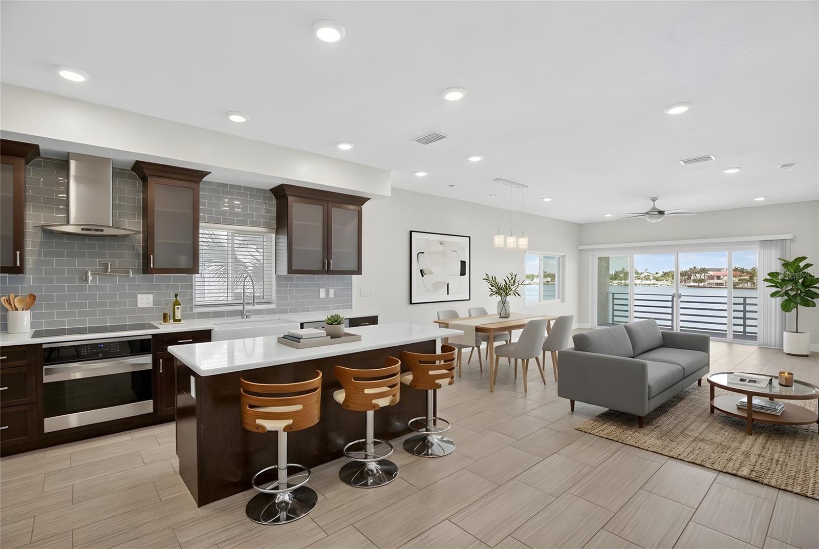 4639 MIRABELLA CT, ST PETE BEACH, FL, 33706