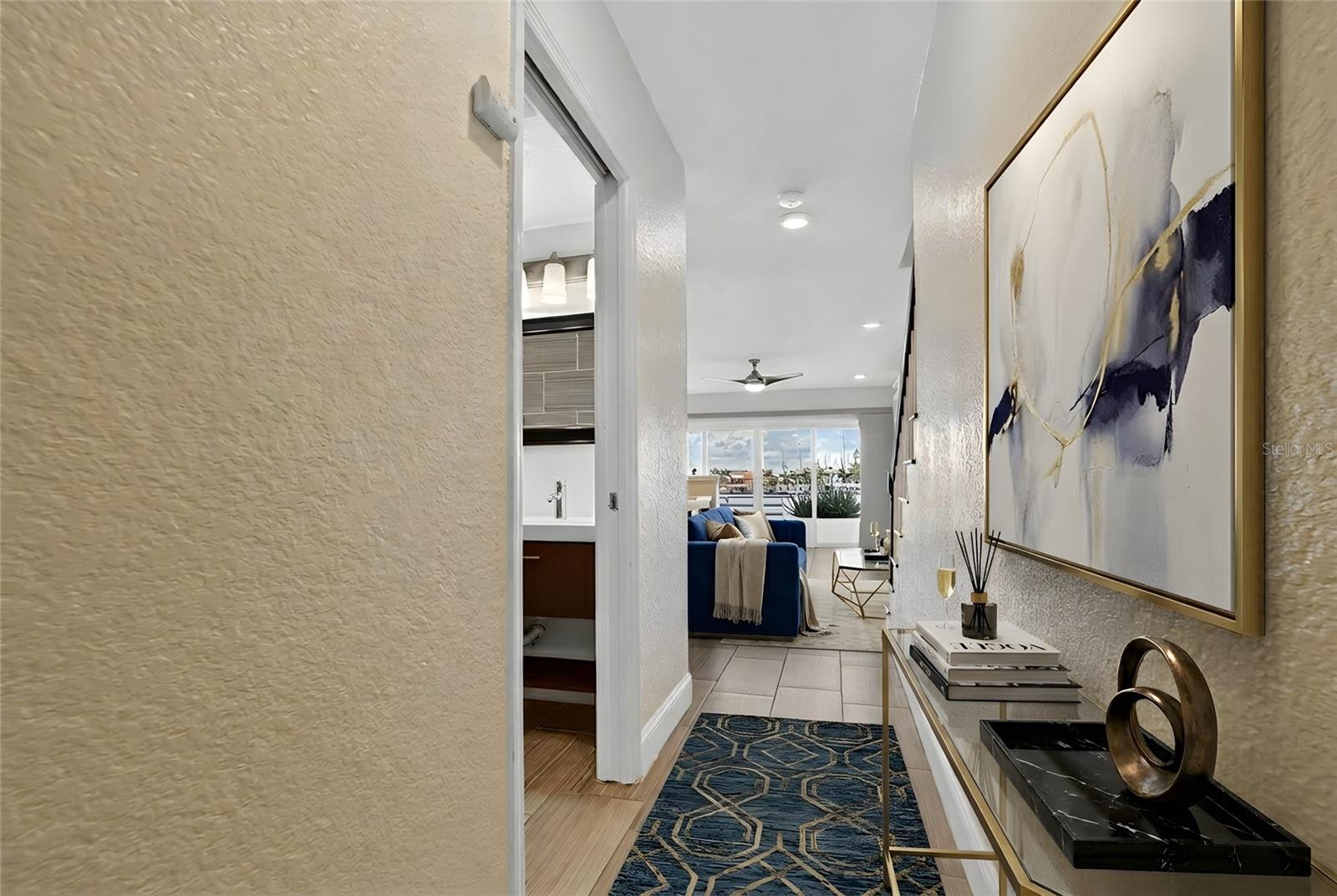 4639 MIRABELLA CT, ST PETE BEACH, FL, 33706