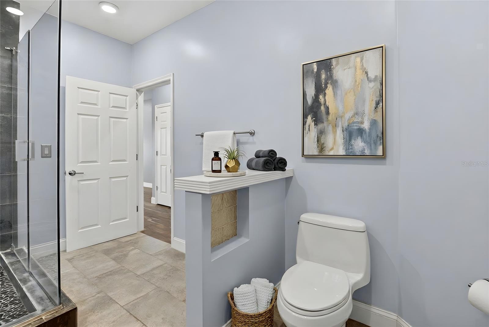 4639 MIRABELLA CT, ST PETE BEACH, FL, 33706