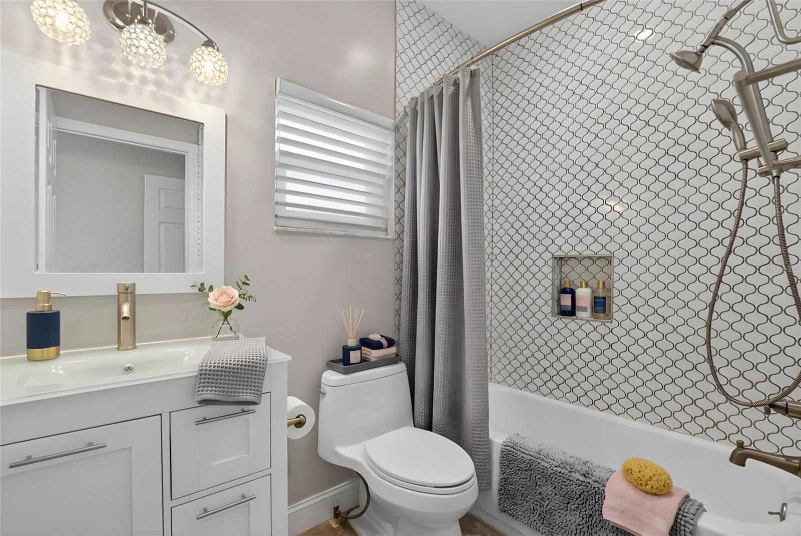 4639 MIRABELLA CT, ST PETE BEACH, FL, 33706