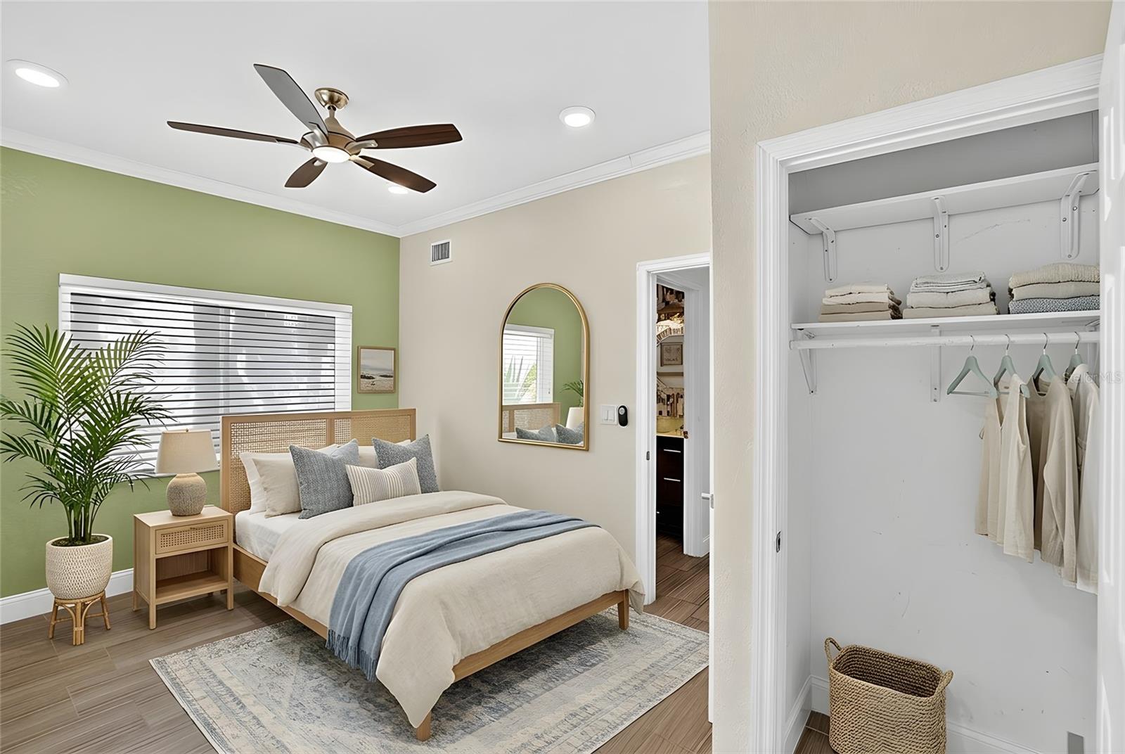 4639 MIRABELLA CT, ST PETE BEACH, FL, 33706