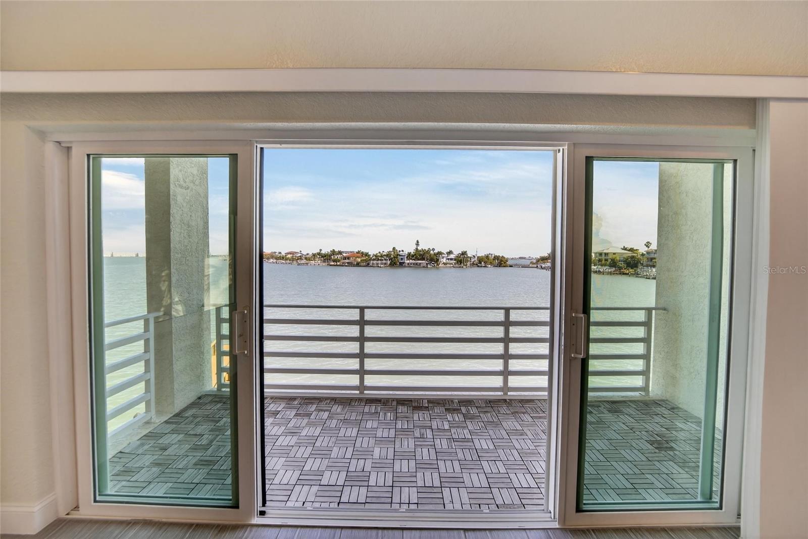 4639 MIRABELLA CT, ST PETE BEACH, FL, 33706