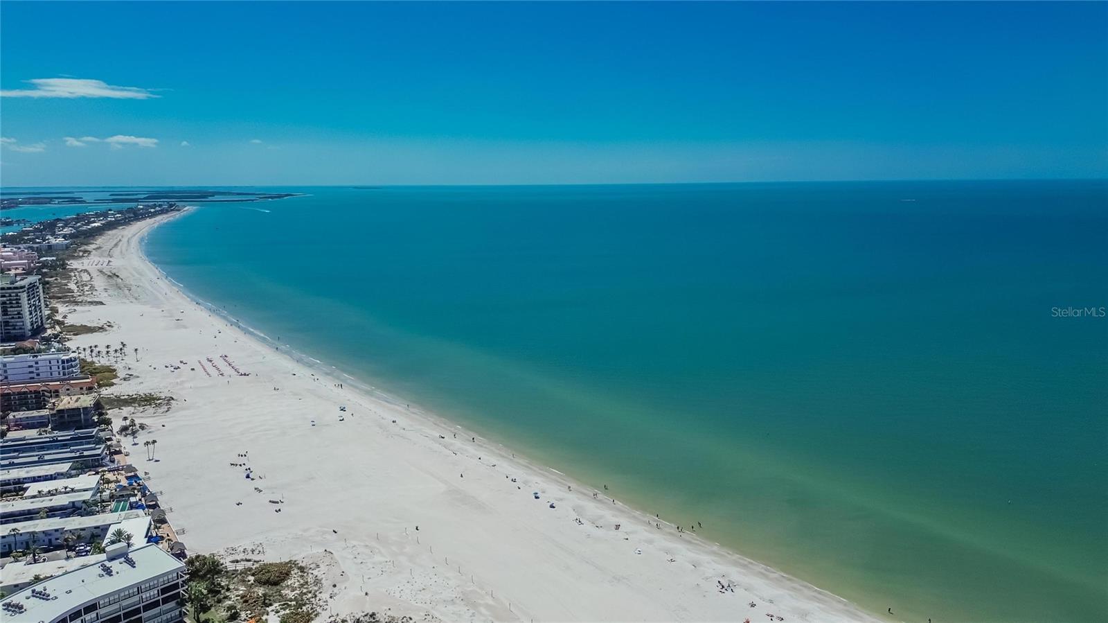 4639 MIRABELLA CT, ST PETE BEACH, FL, 33706