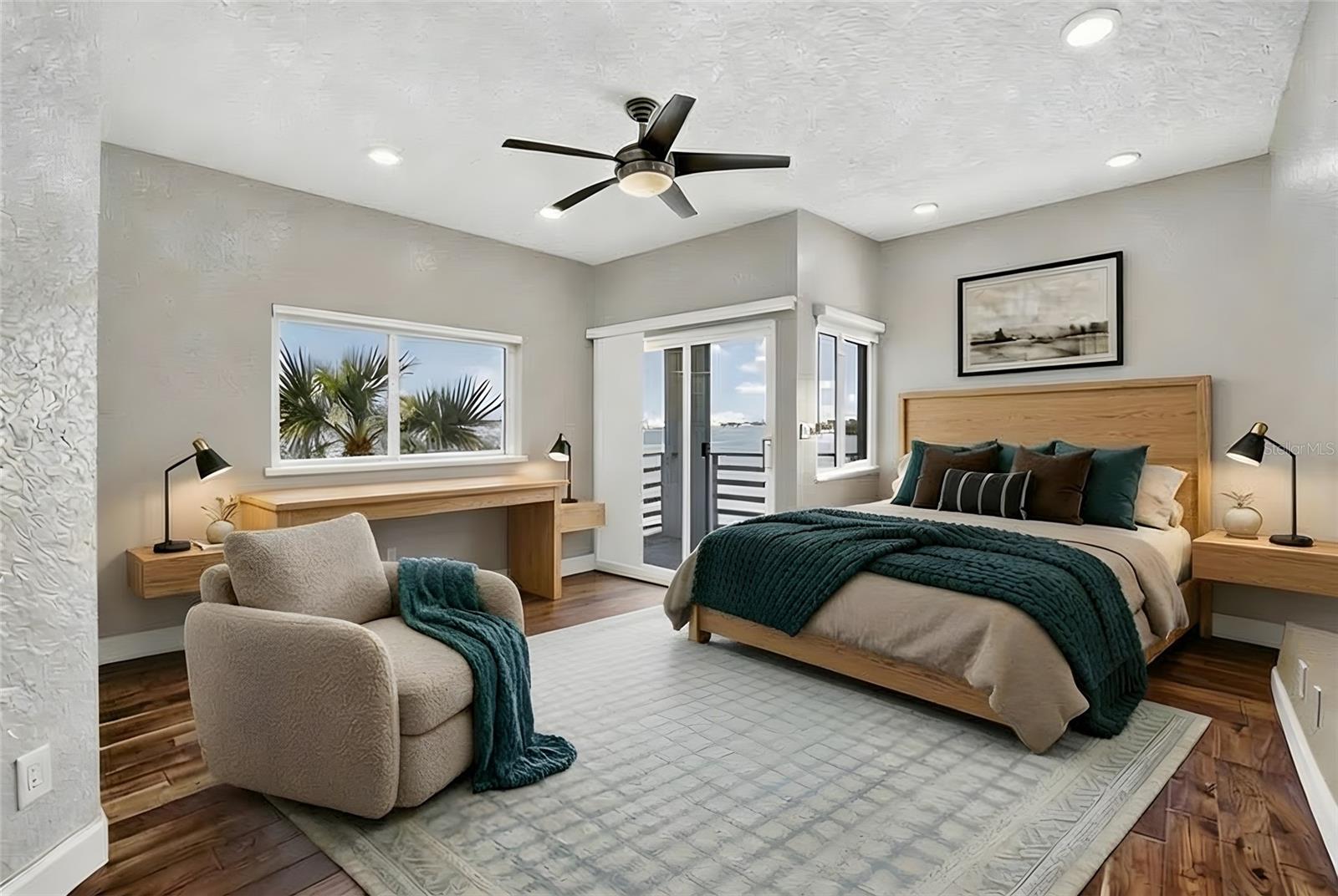 4639 MIRABELLA CT, ST PETE BEACH, FL, 33706