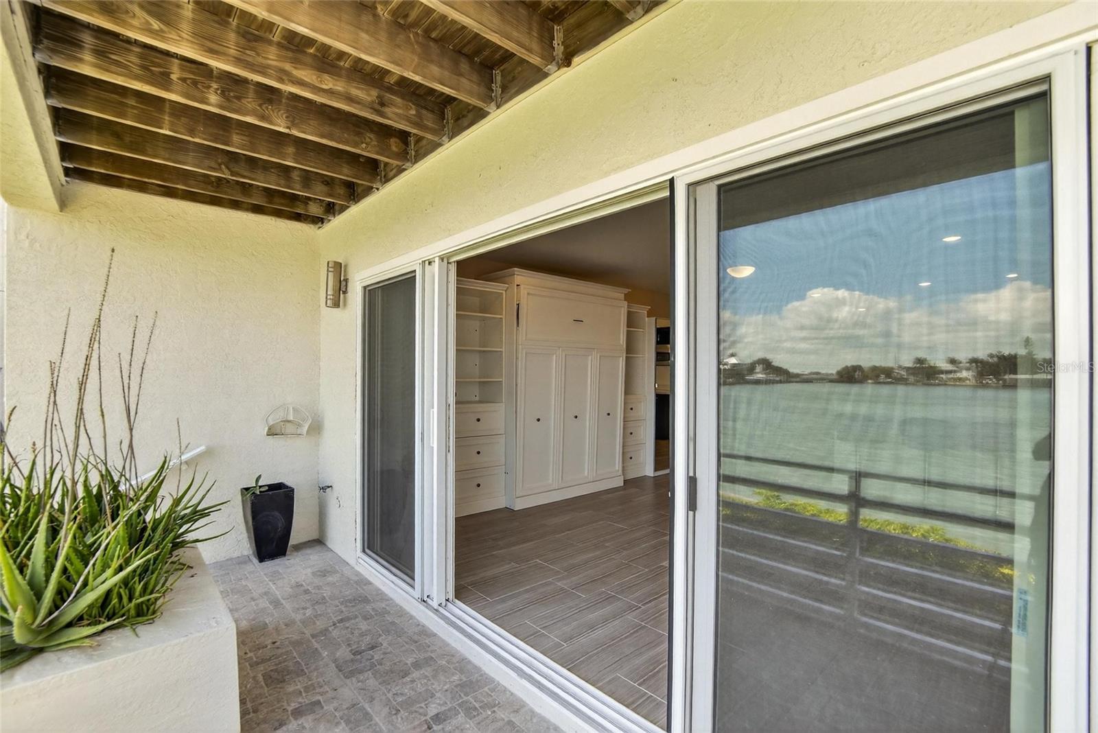 4639 MIRABELLA CT, ST PETE BEACH, FL, 33706